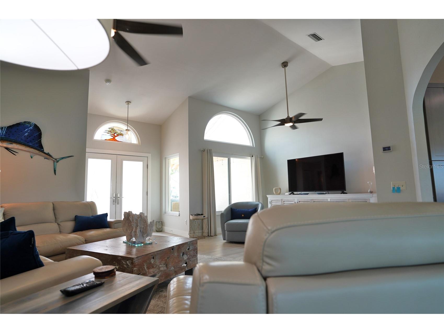 204 Carriage House Lane #204 Nokomis FL 34275 C7523609 image14