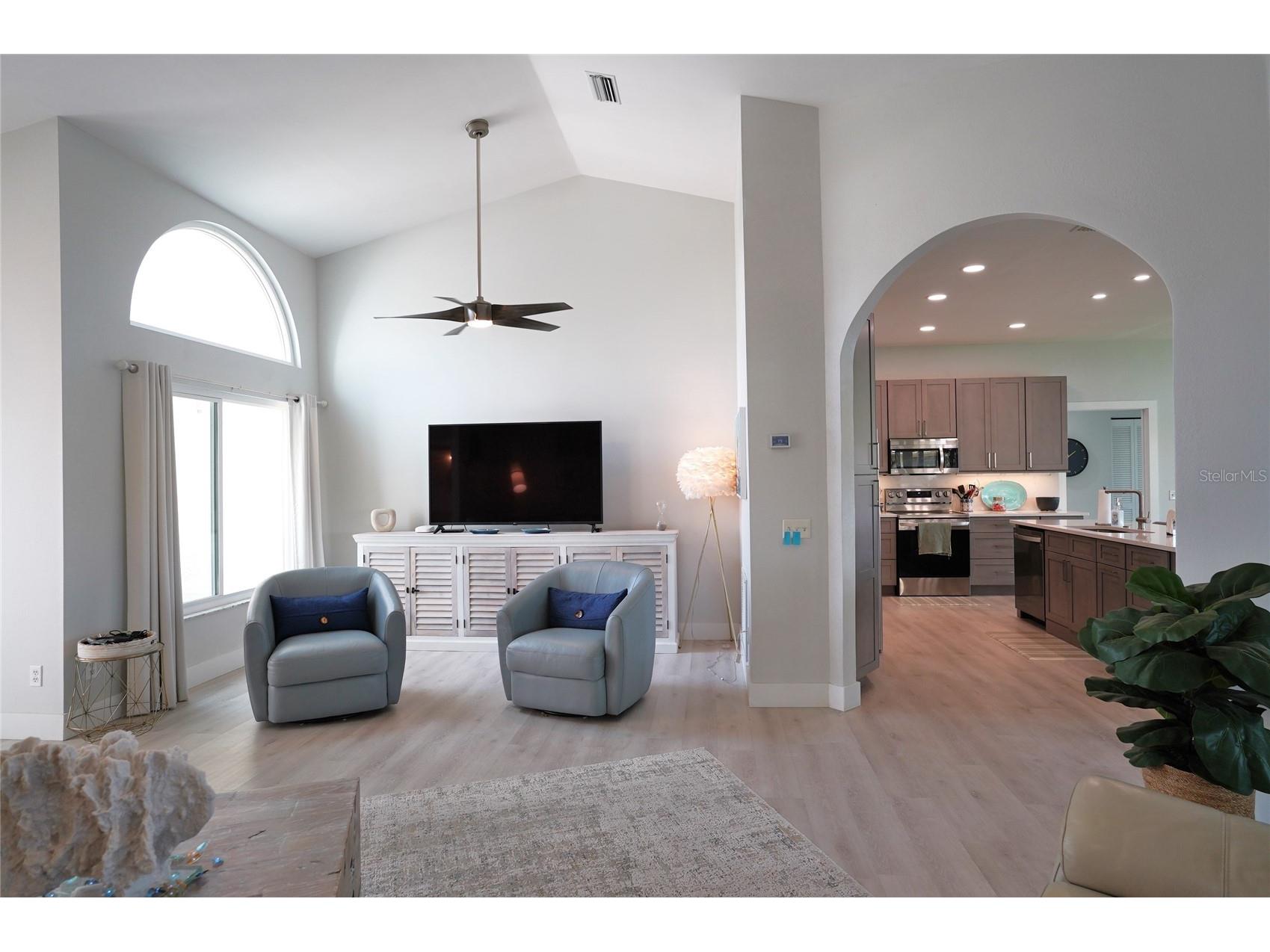 204 Carriage House Lane #204 Nokomis FL 34275 C7523609 image15