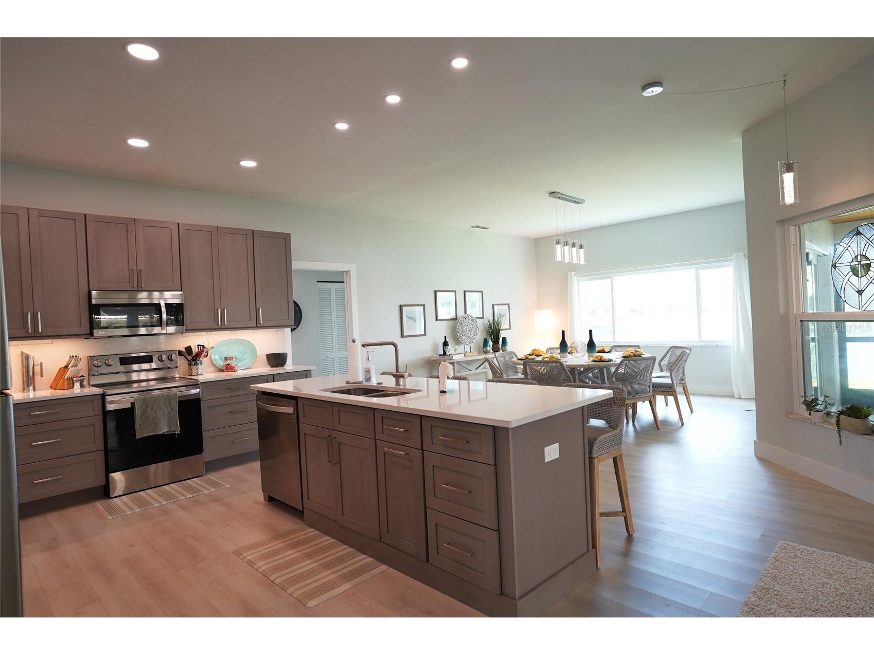 204 Carriage House Lane #204 Nokomis FL 34275 C7523609 image16