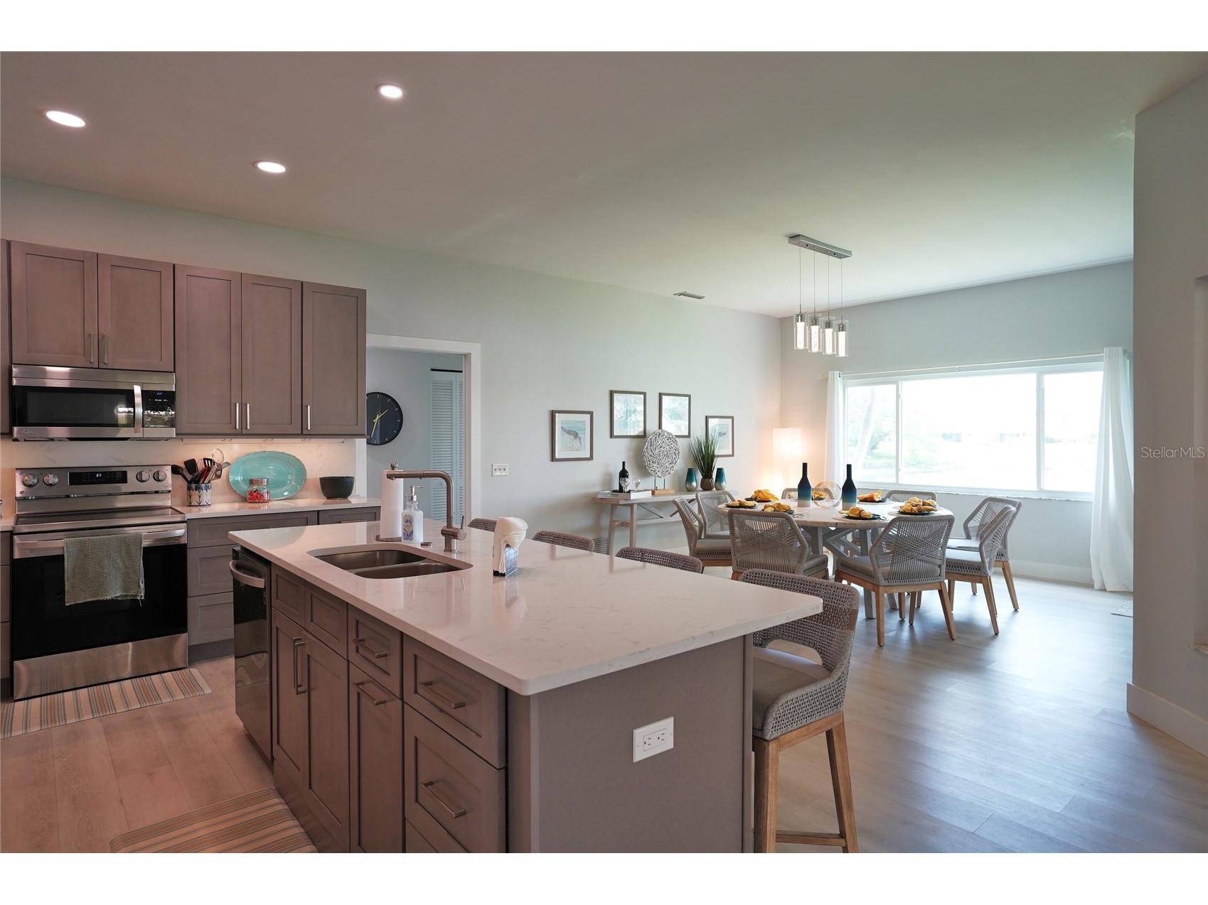 204 Carriage House Lane #204 Nokomis FL 34275 C7523609 image17