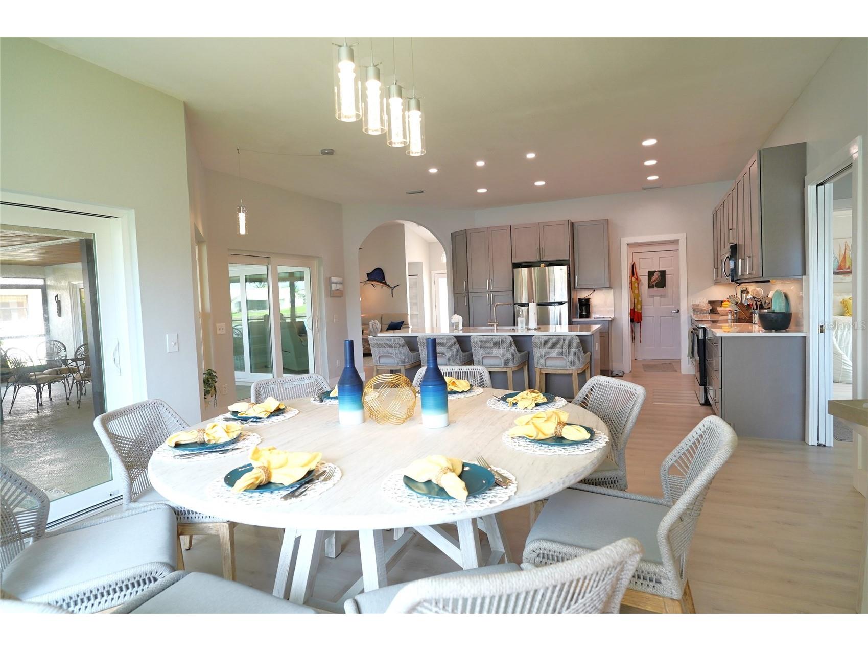 204 Carriage House Lane #204 Nokomis FL 34275 C7523609 image18