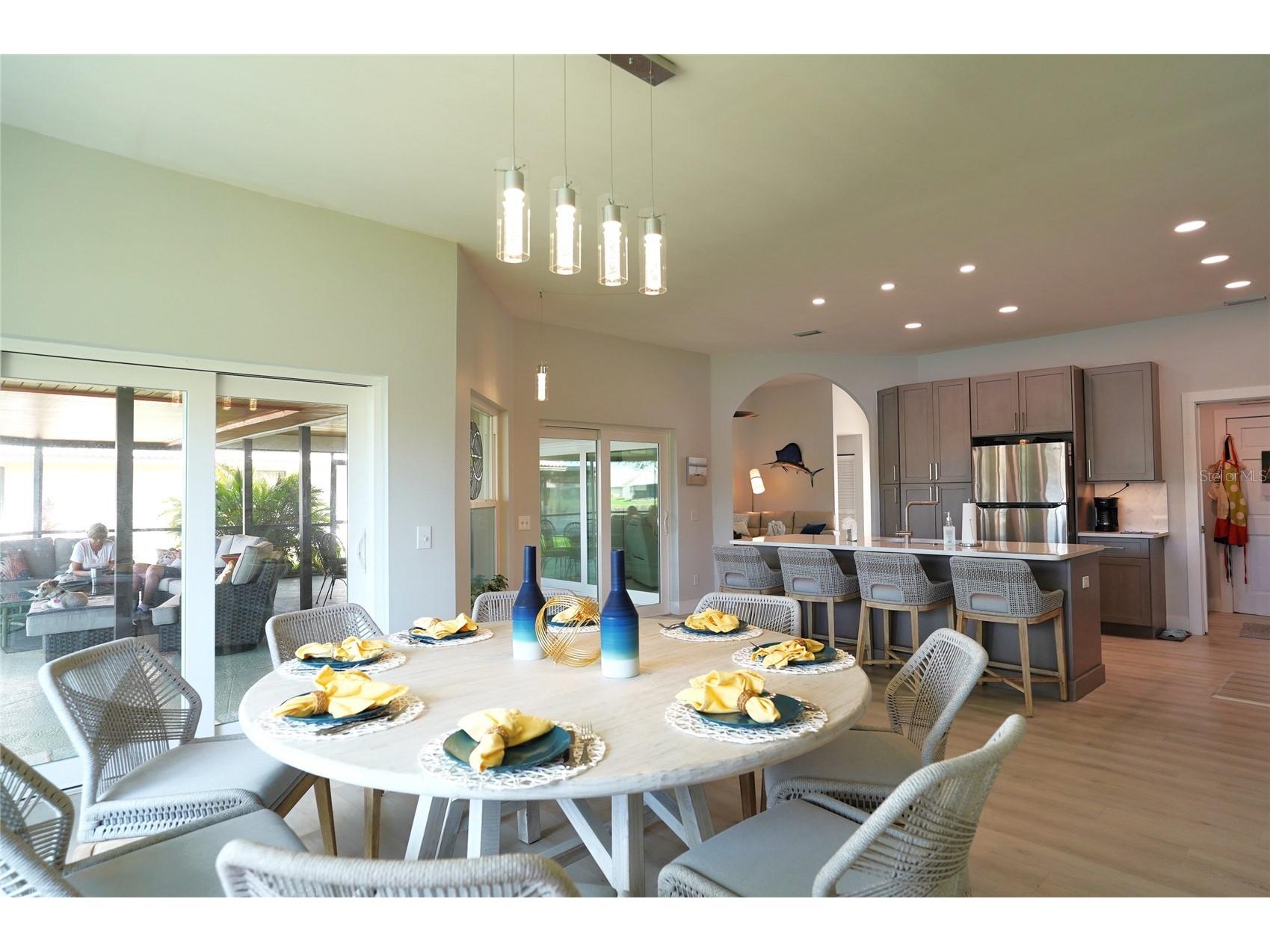 204 Carriage House Lane #204 Nokomis FL 34275 C7523609 image19