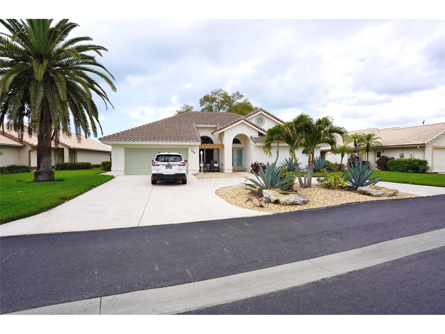 204 Carriage House Lane #204 Nokomis FL 34275 C7523609 image2