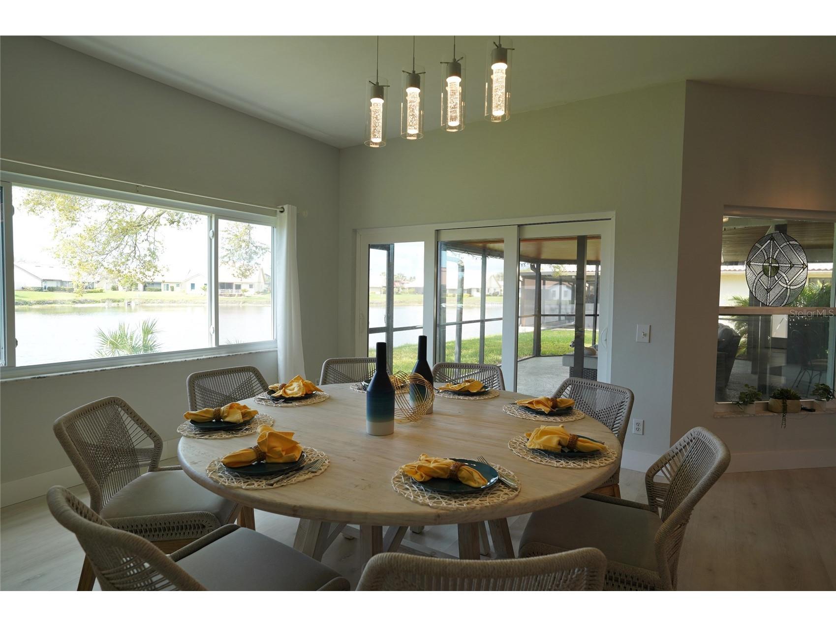 204 Carriage House Lane #204 Nokomis FL 34275 C7523609 image20