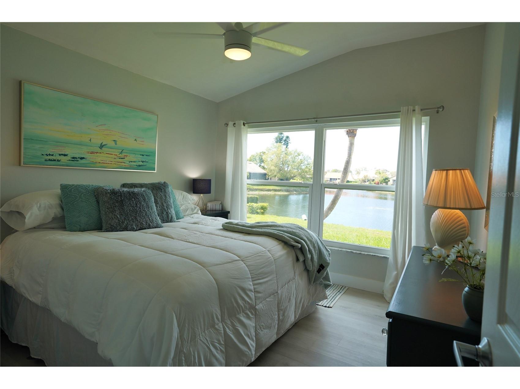 204 Carriage House Lane #204 Nokomis FL 34275 C7523609 image22