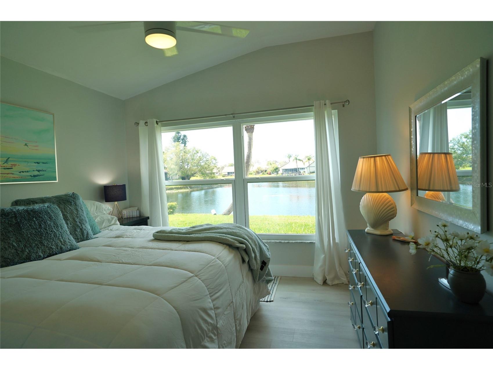 204 Carriage House Lane #204 Nokomis FL 34275 C7523609 image23