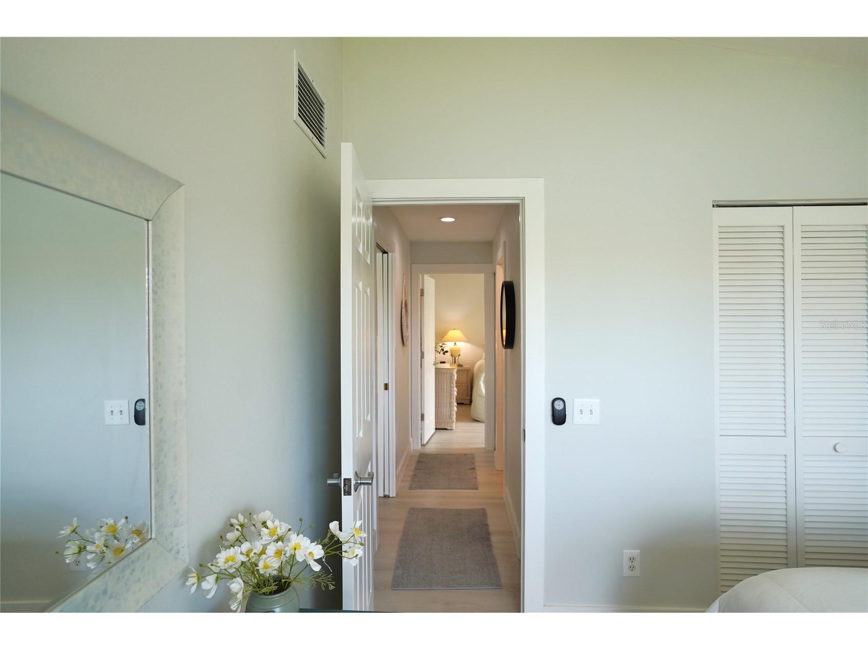 204 Carriage House Lane #204 Nokomis FL 34275 C7523609 image24