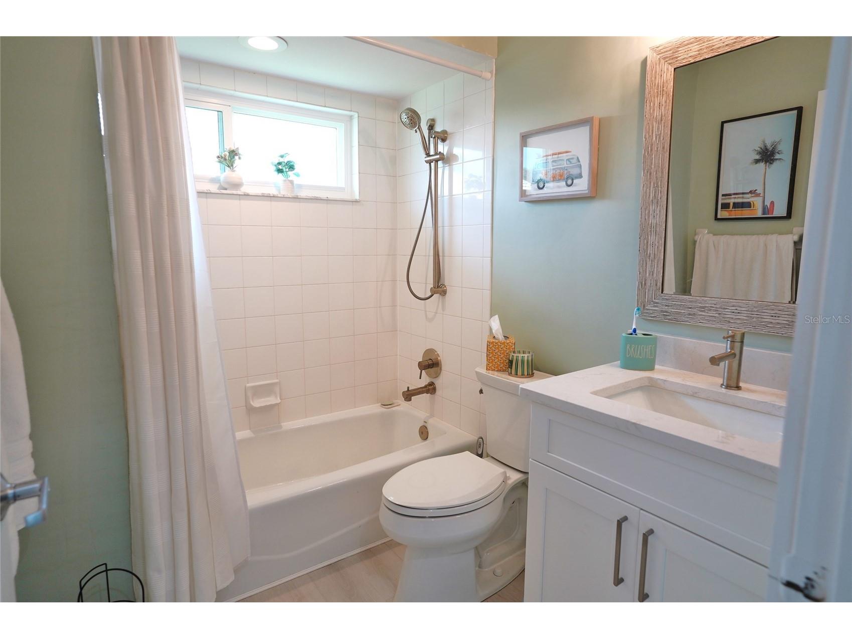 204 Carriage House Lane #204 Nokomis FL 34275 C7523609 image25