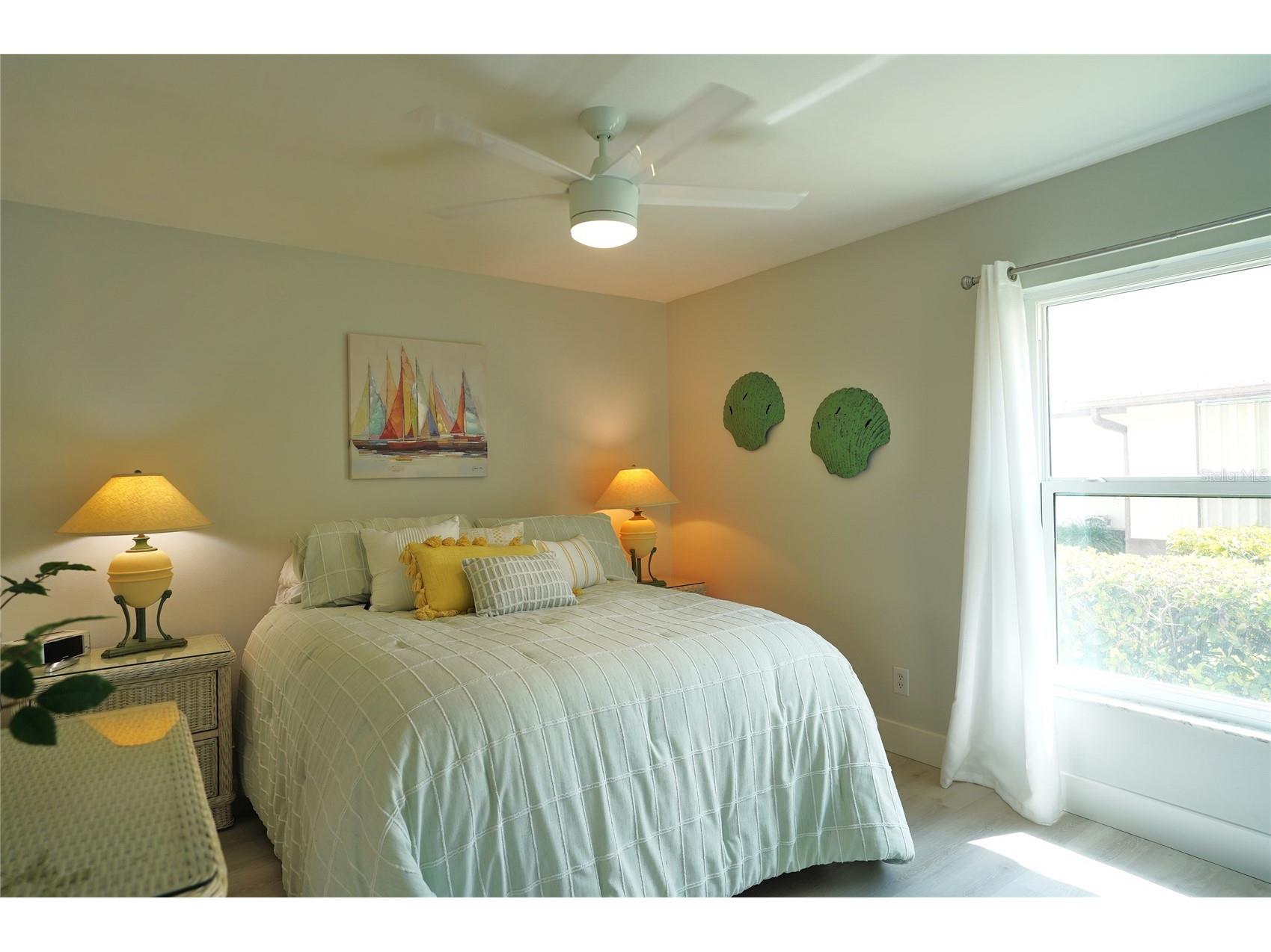 204 Carriage House Lane #204 Nokomis FL 34275 C7523609 image26