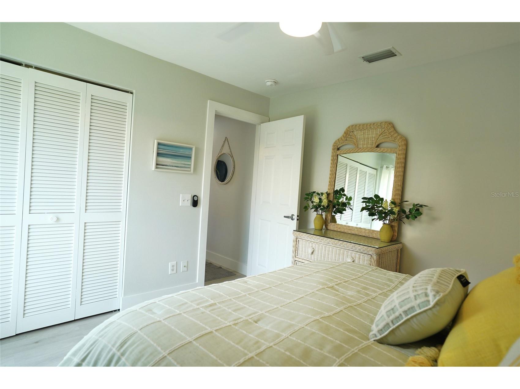 204 Carriage House Lane #204 Nokomis FL 34275 C7523609 image27