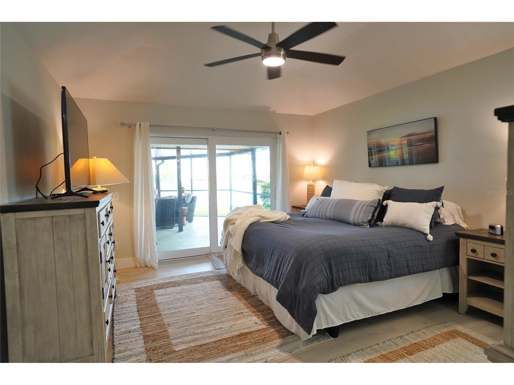 204 Carriage House Lane #204 Nokomis FL 34275 C7523609 image28