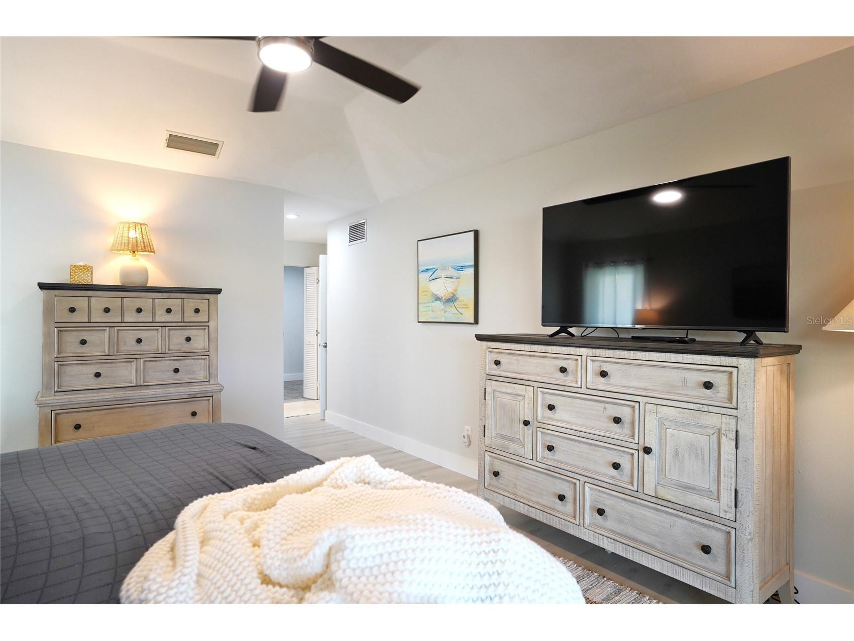 204 Carriage House Lane #204 Nokomis FL 34275 C7523609 image29