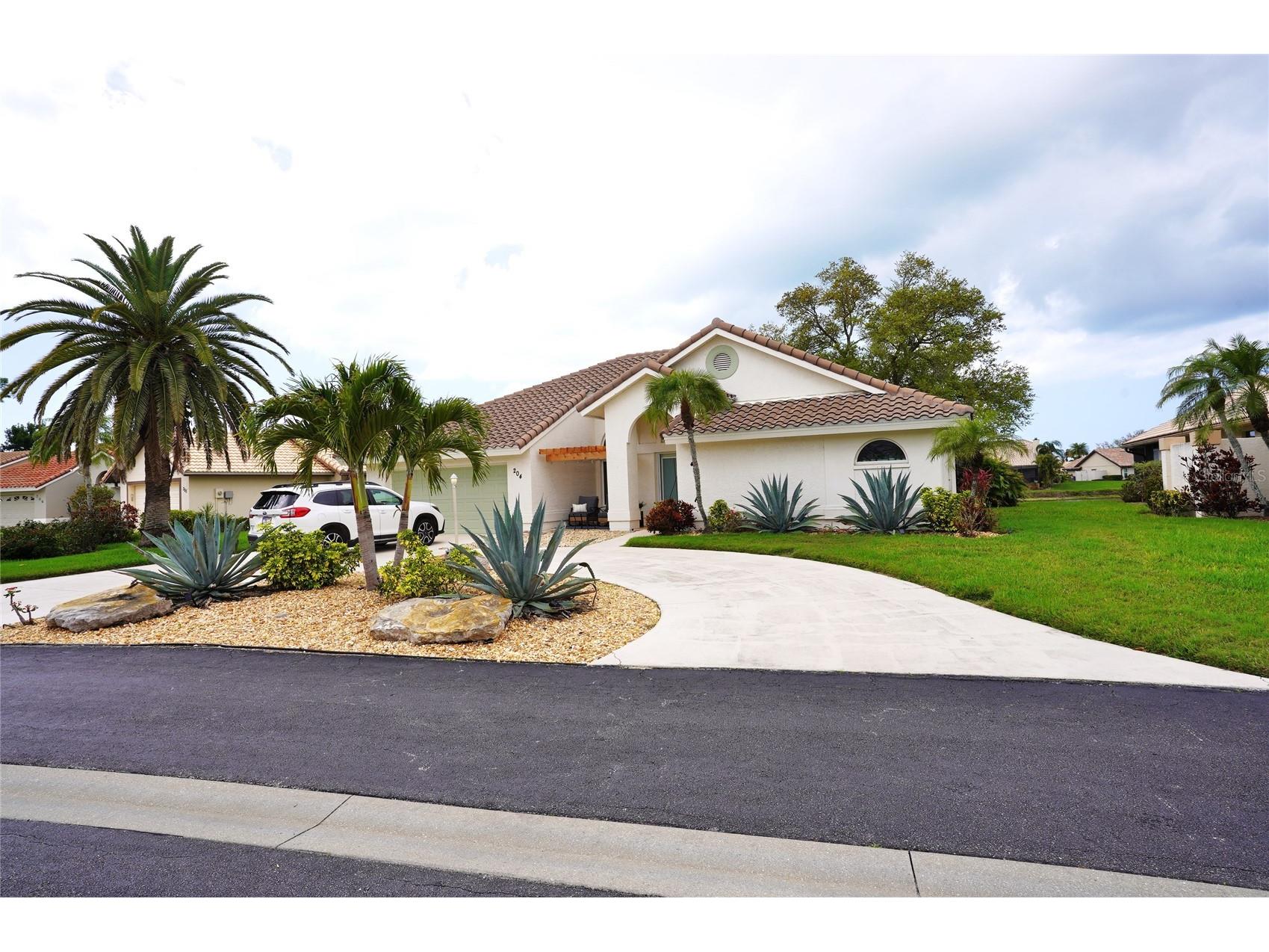 204 Carriage House Lane #204 Nokomis FL 34275 C7523609 image3