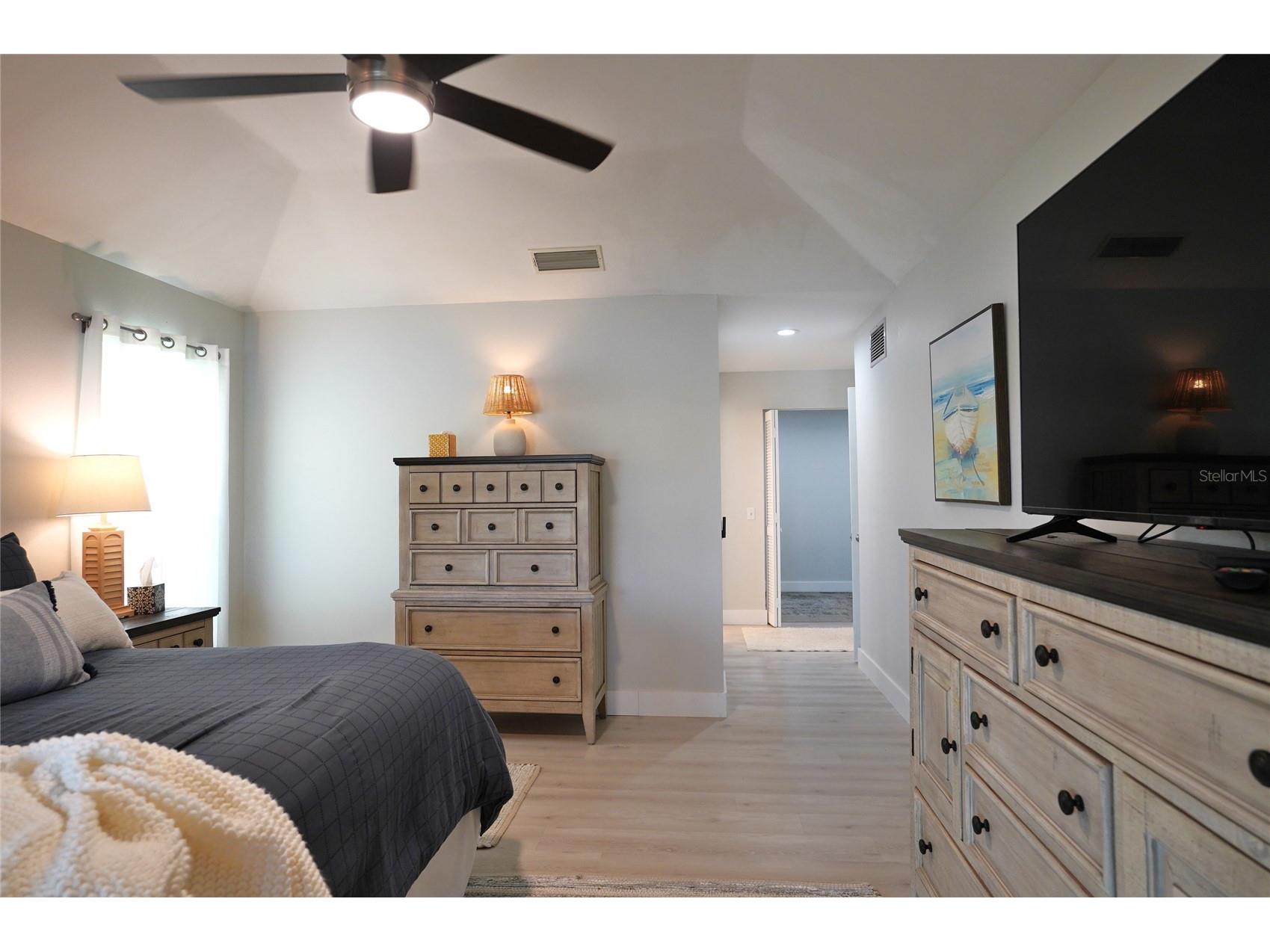 204 Carriage House Lane #204 Nokomis FL 34275 C7523609 image30