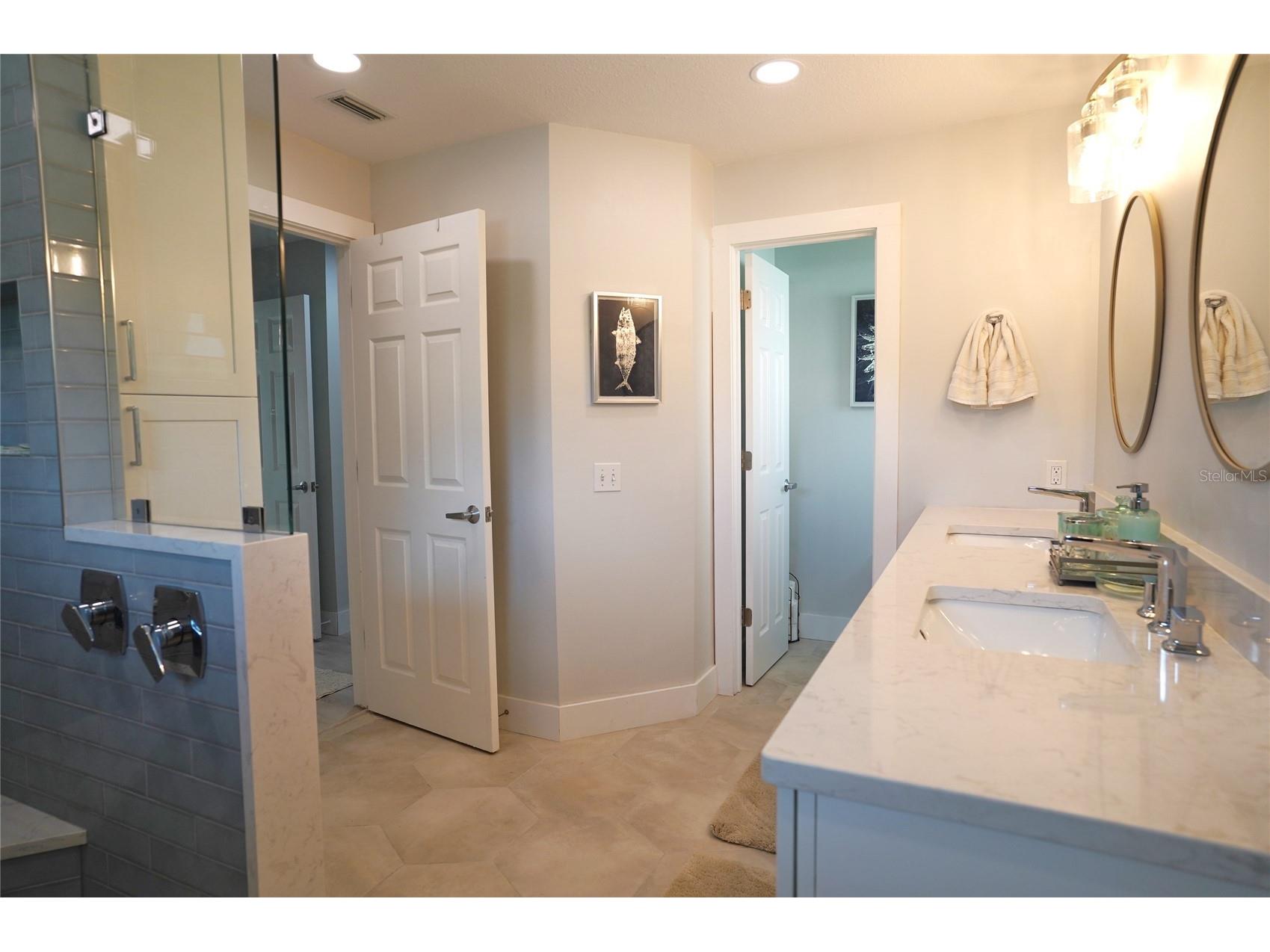 204 Carriage House Lane #204 Nokomis FL 34275 C7523609 image31