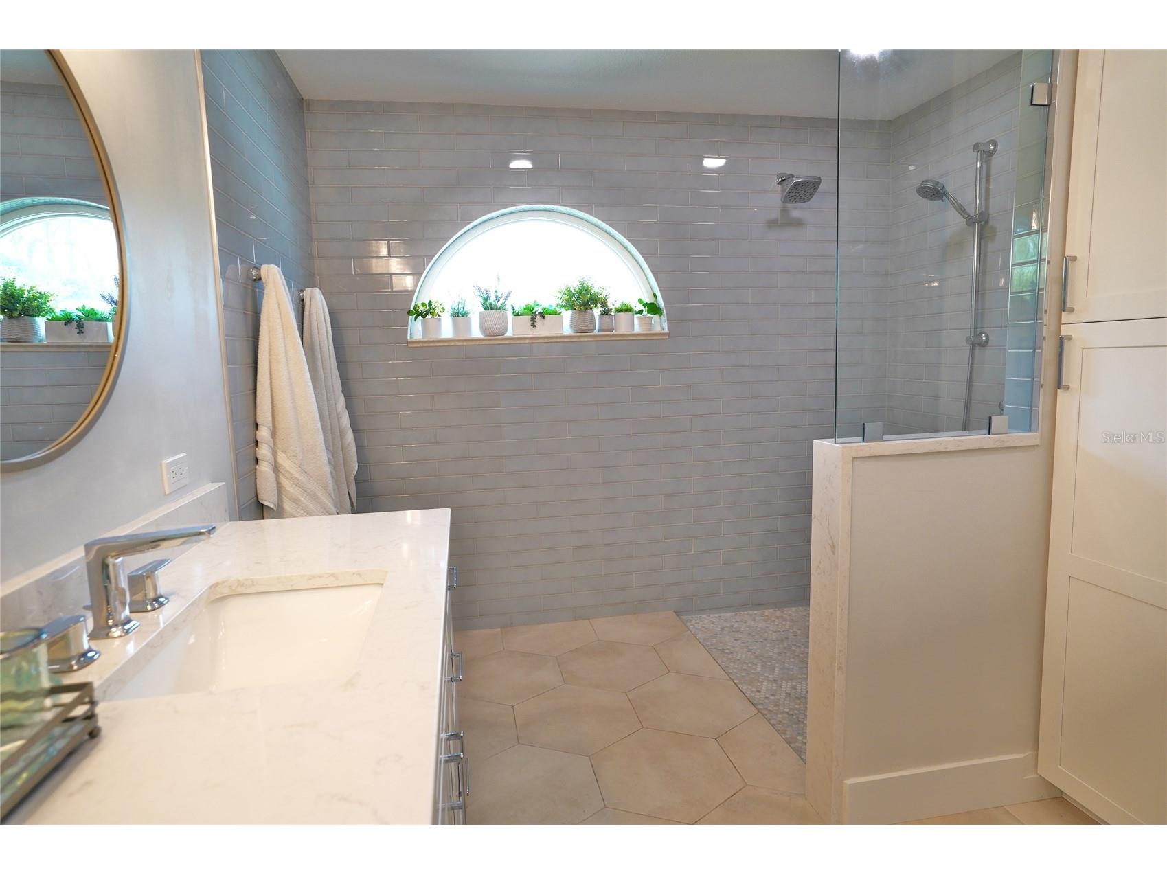 204 Carriage House Lane #204 Nokomis FL 34275 C7523609 image32