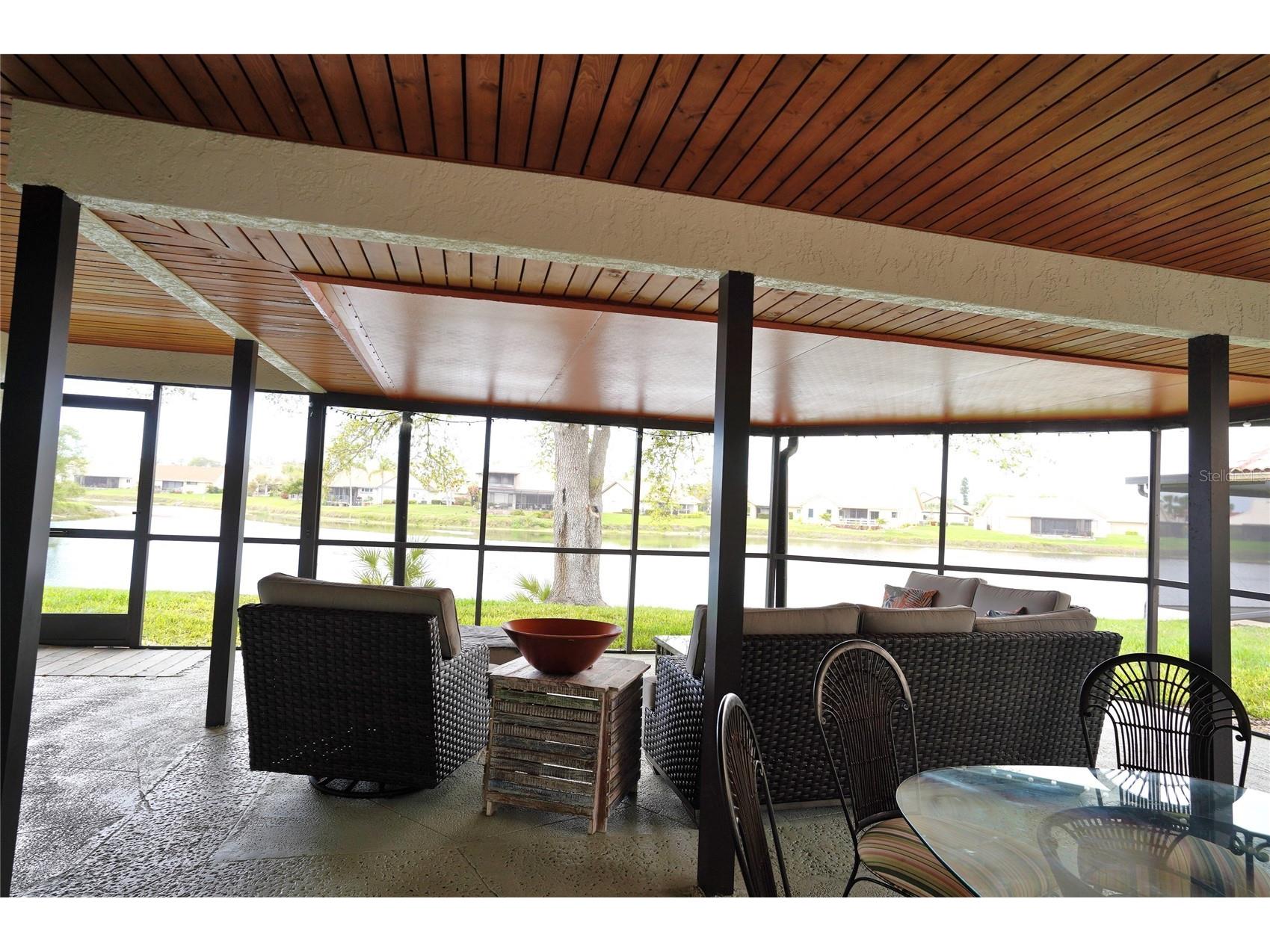 204 Carriage House Lane #204 Nokomis FL 34275 C7523609 image33