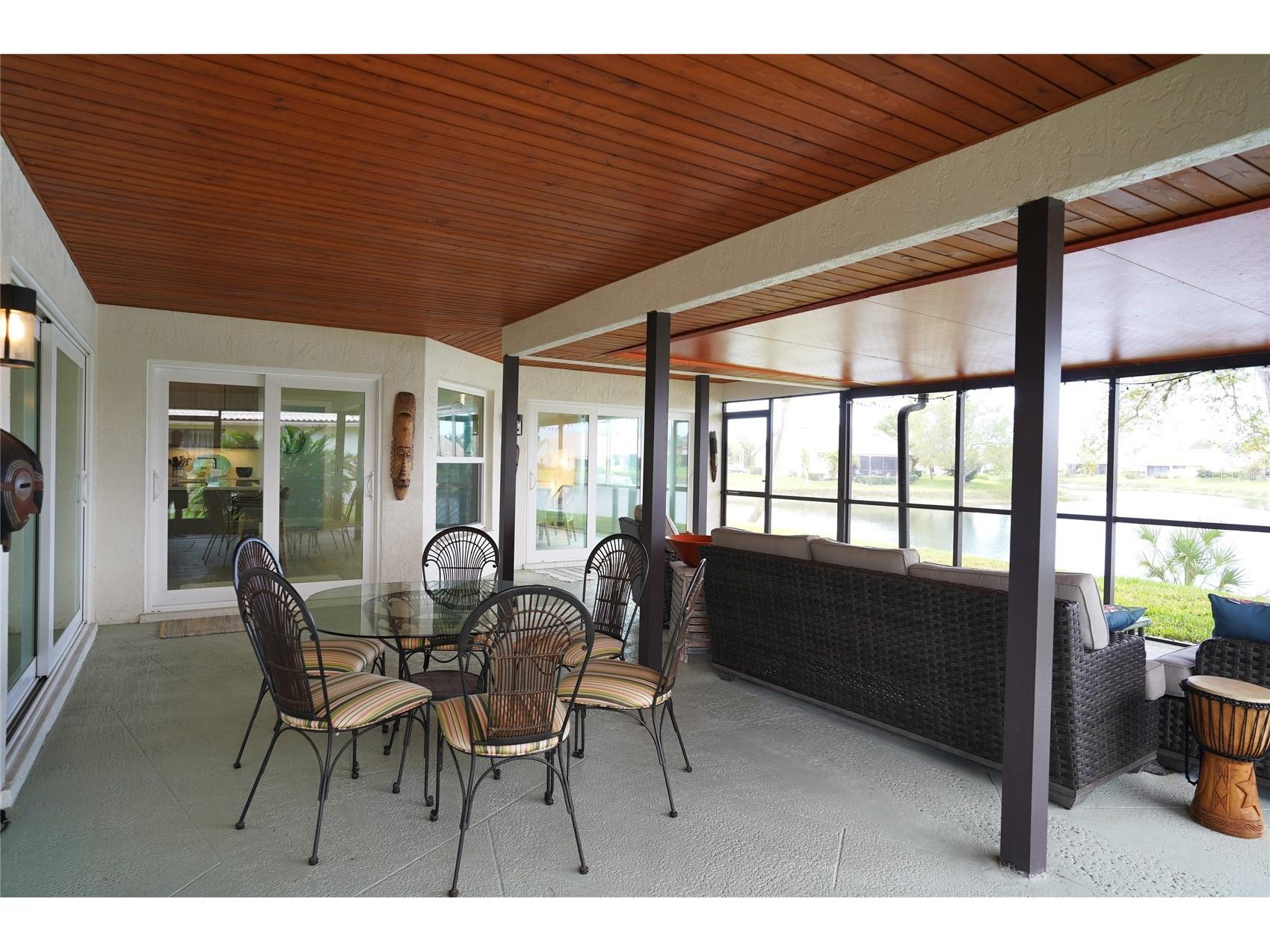 204 Carriage House Lane #204 Nokomis FL 34275 C7523609 image35