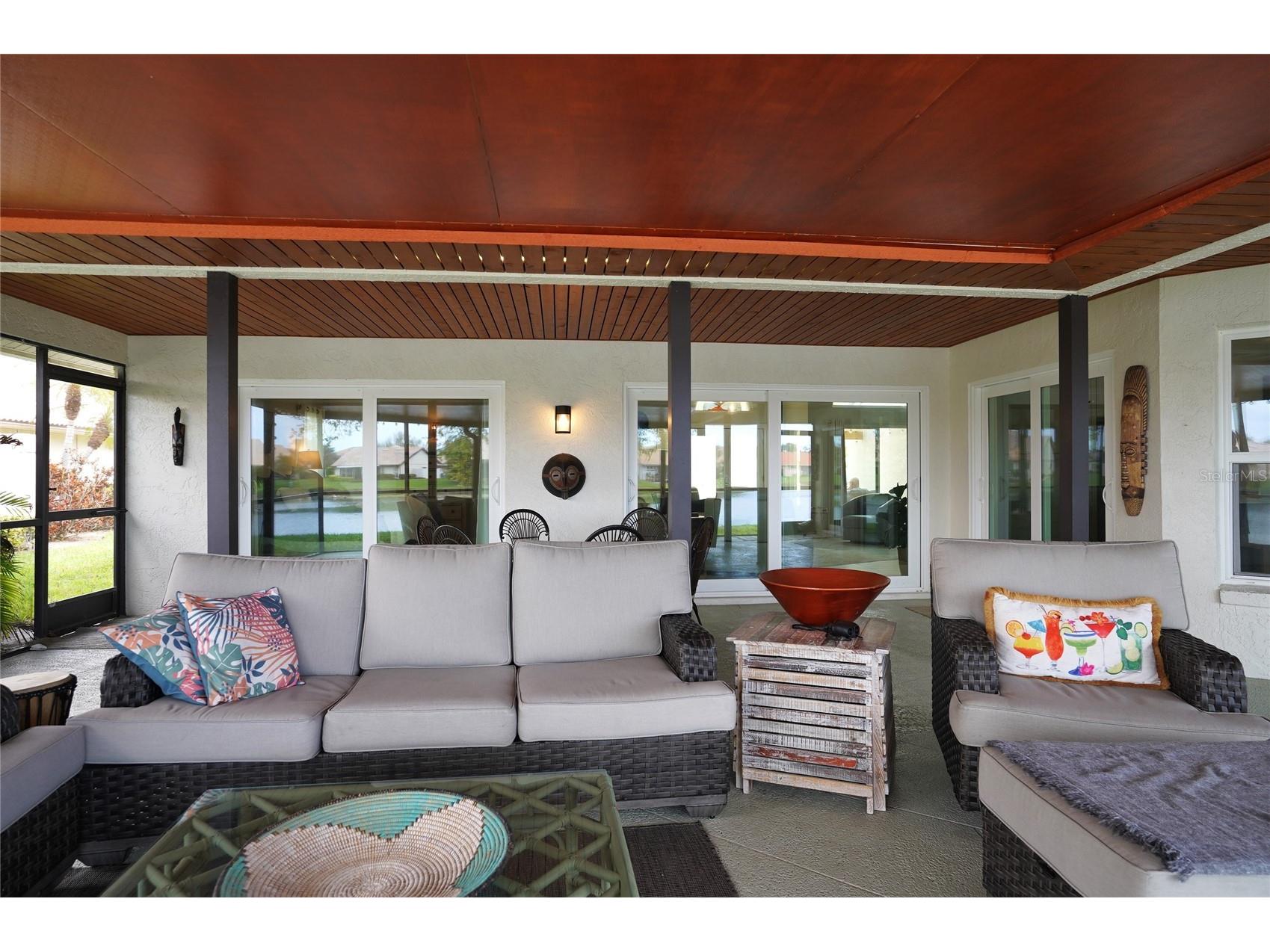 204 Carriage House Lane #204 Nokomis FL 34275 C7523609 image36