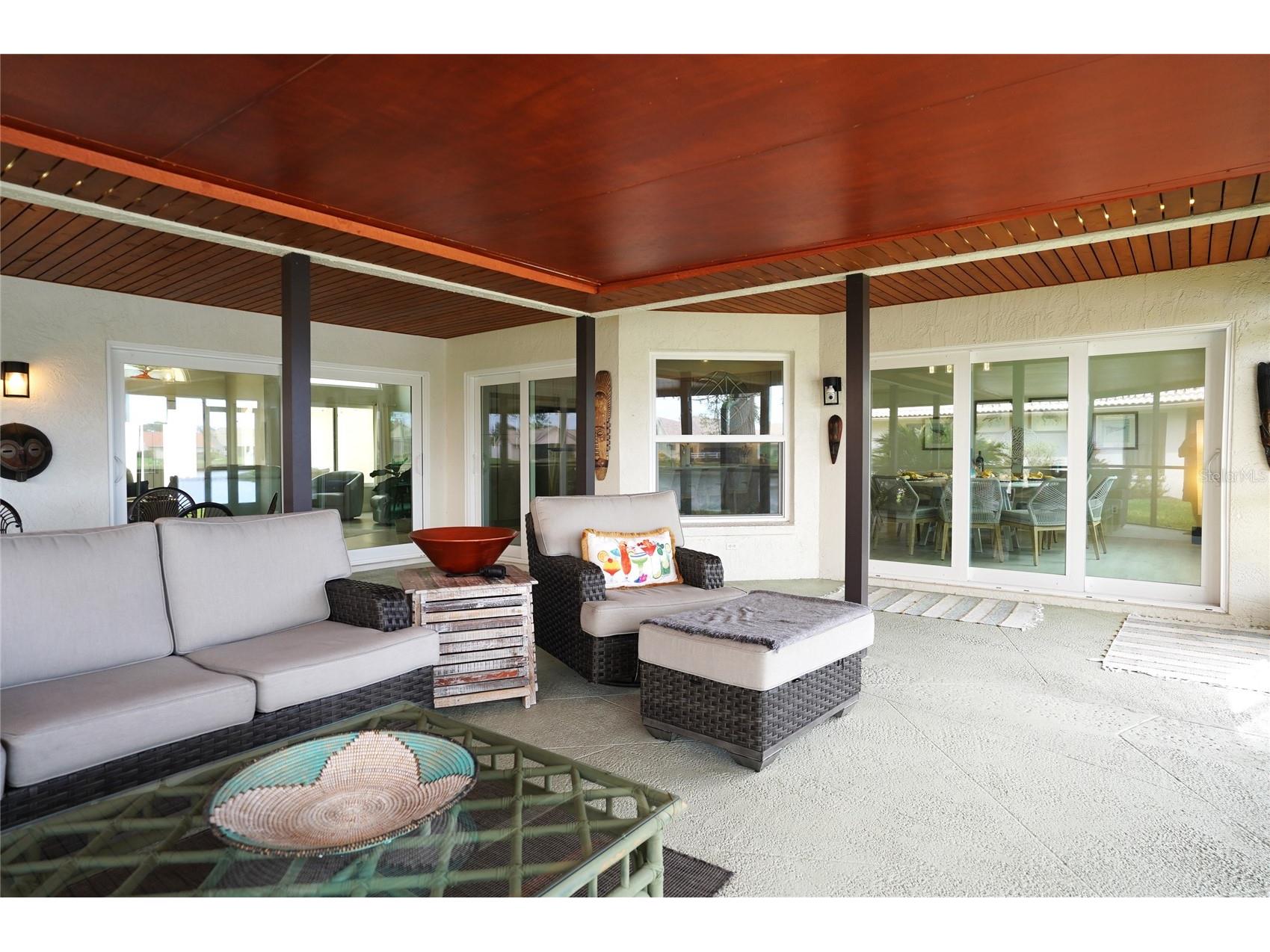 204 Carriage House Lane #204 Nokomis FL 34275 C7523609 image37