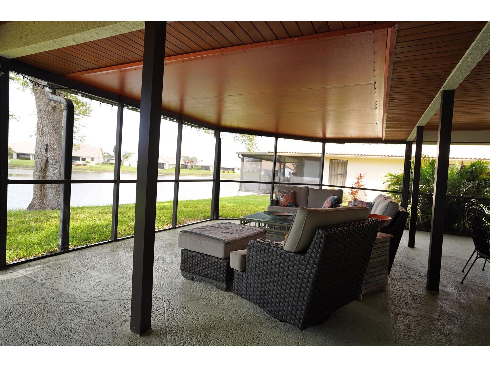 204 Carriage House Lane #204 Nokomis FL 34275 C7523609 image38