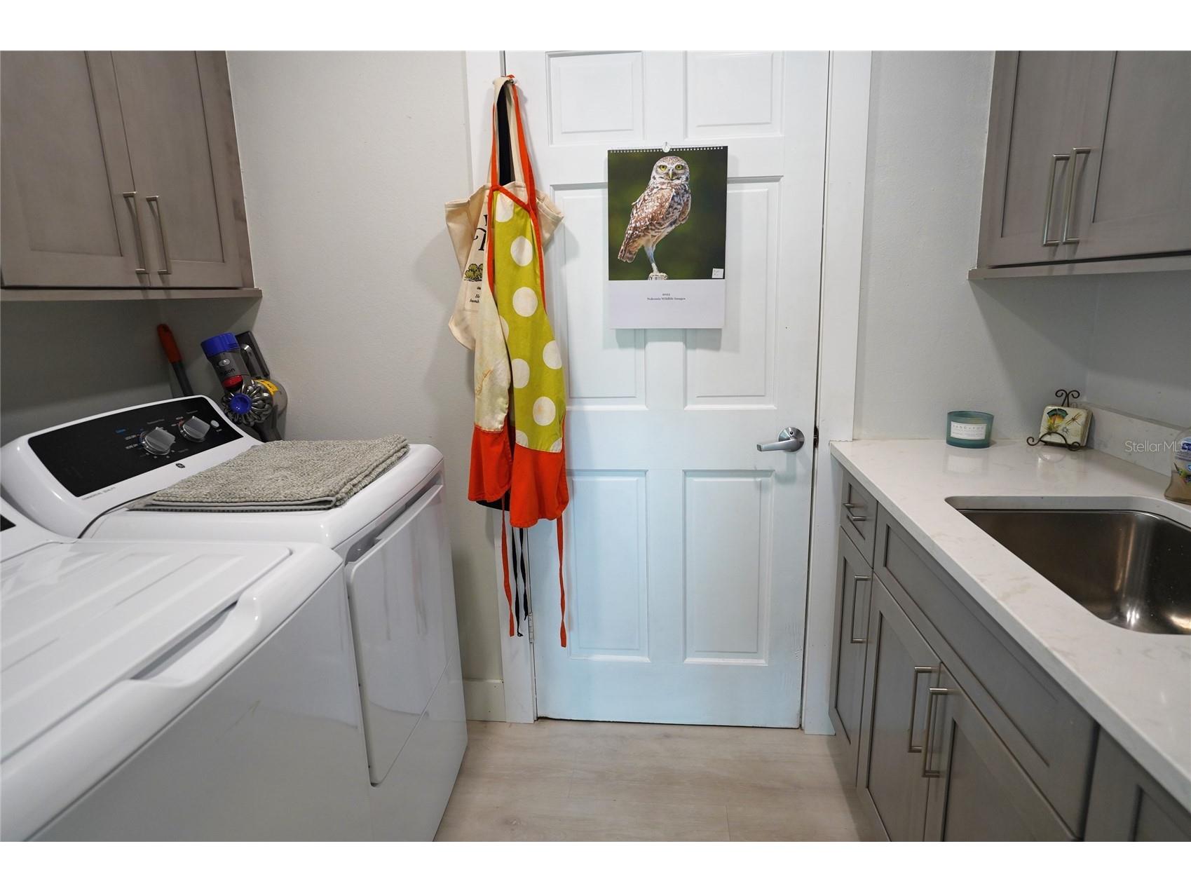 204 Carriage House Lane #204 Nokomis FL 34275 C7523609 image39