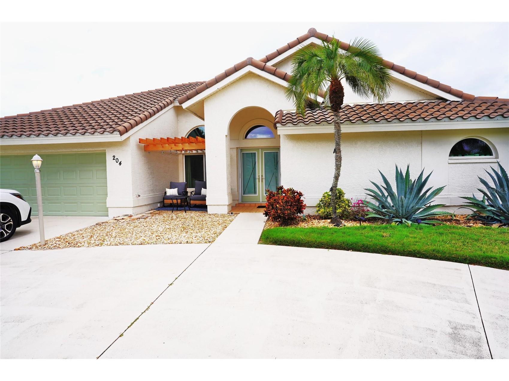 204 Carriage House Lane #204 Nokomis FL 34275 C7523609 image4