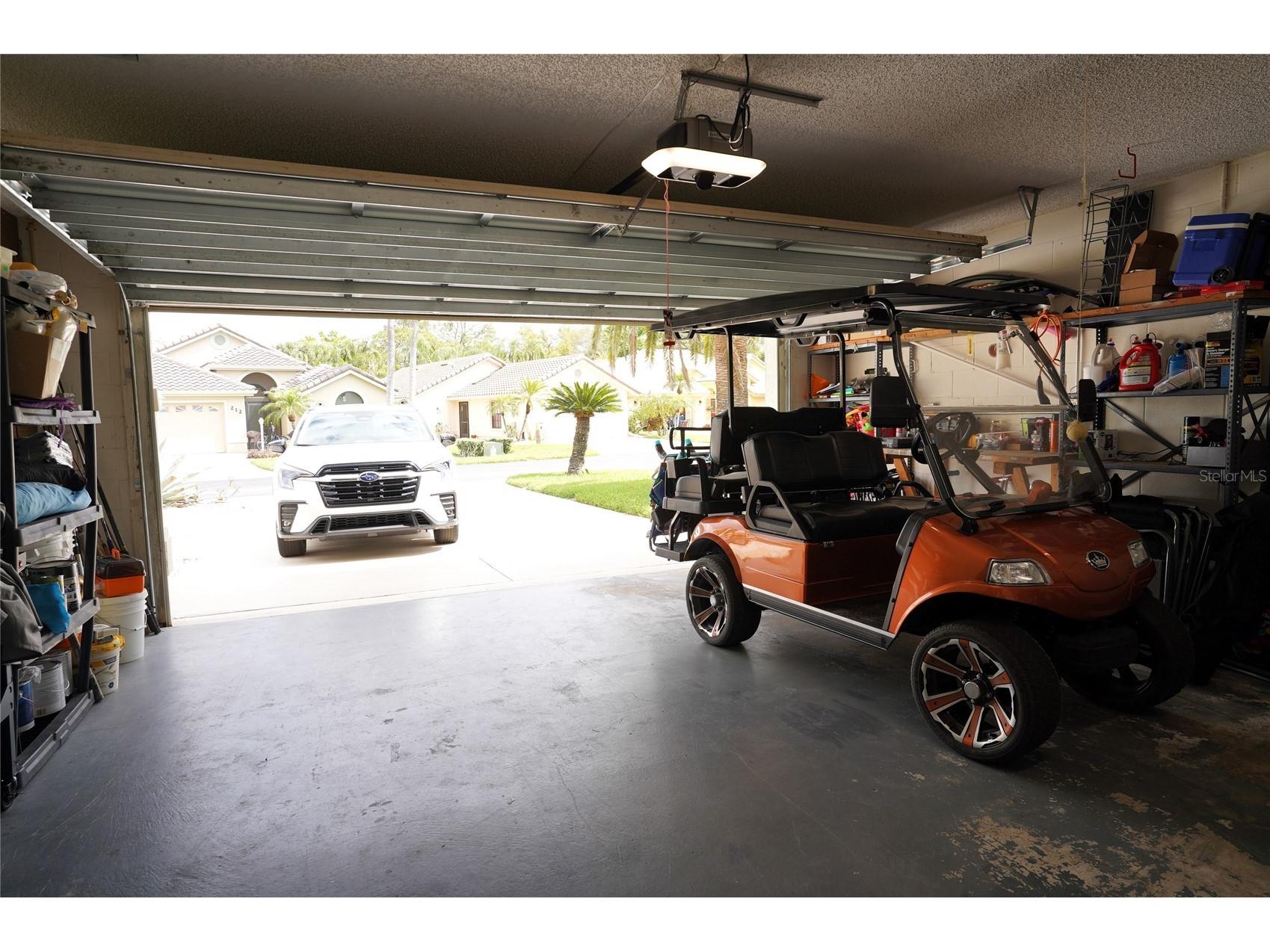 204 Carriage House Lane #204 Nokomis FL 34275 C7523609 image40