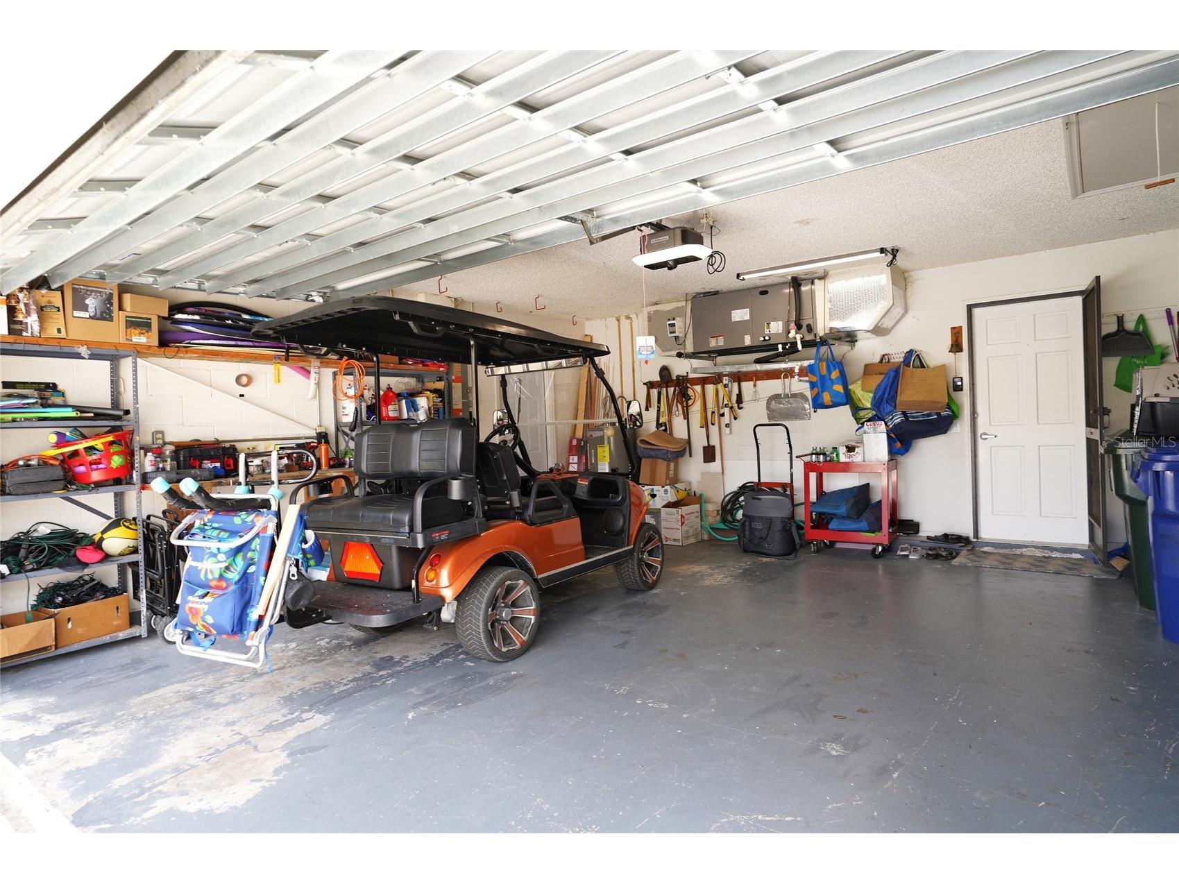 204 Carriage House Lane #204 Nokomis FL 34275 C7523609 image41