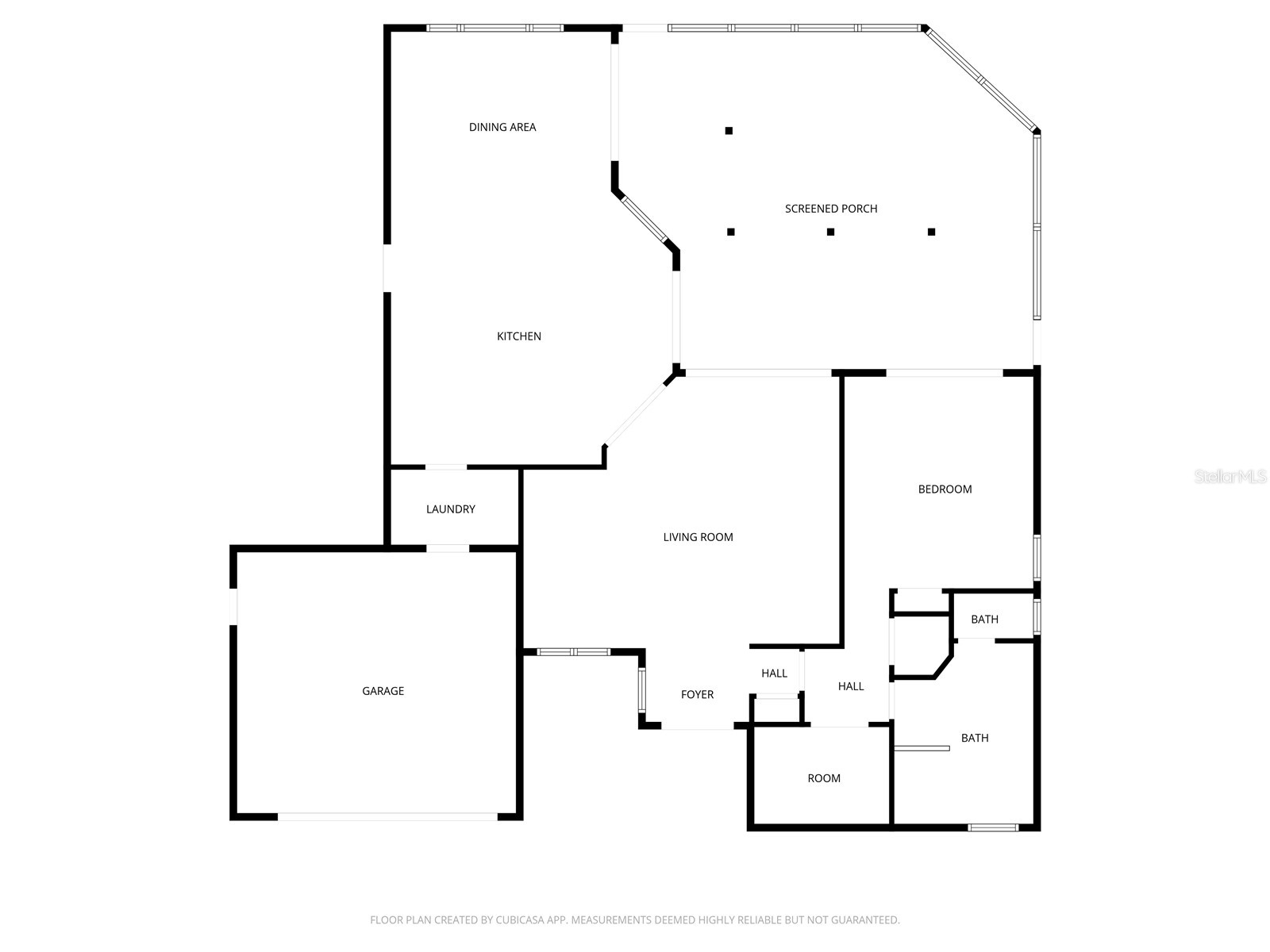 204 Carriage House Lane #204 Nokomis FL 34275 C7523609 image42