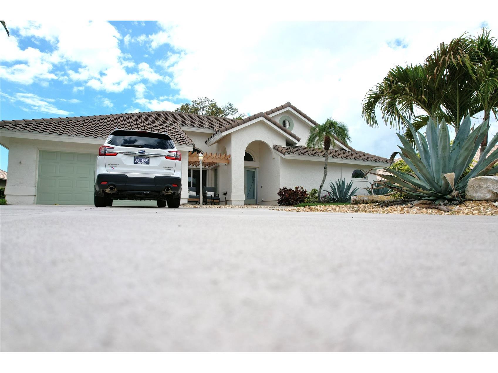 204 Carriage House Lane #204 Nokomis FL 34275 C7523609 image43