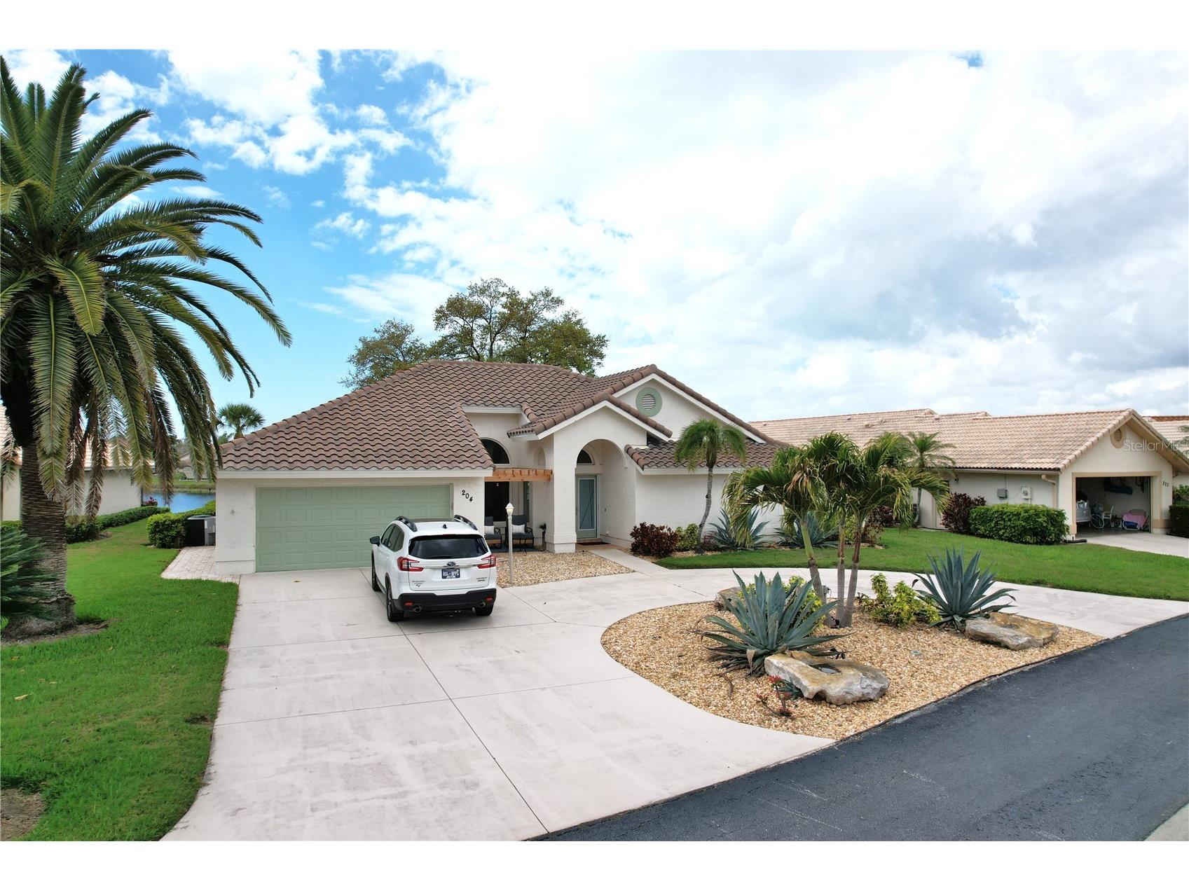 204 Carriage House Lane #204 Nokomis FL 34275 C7523609 image44