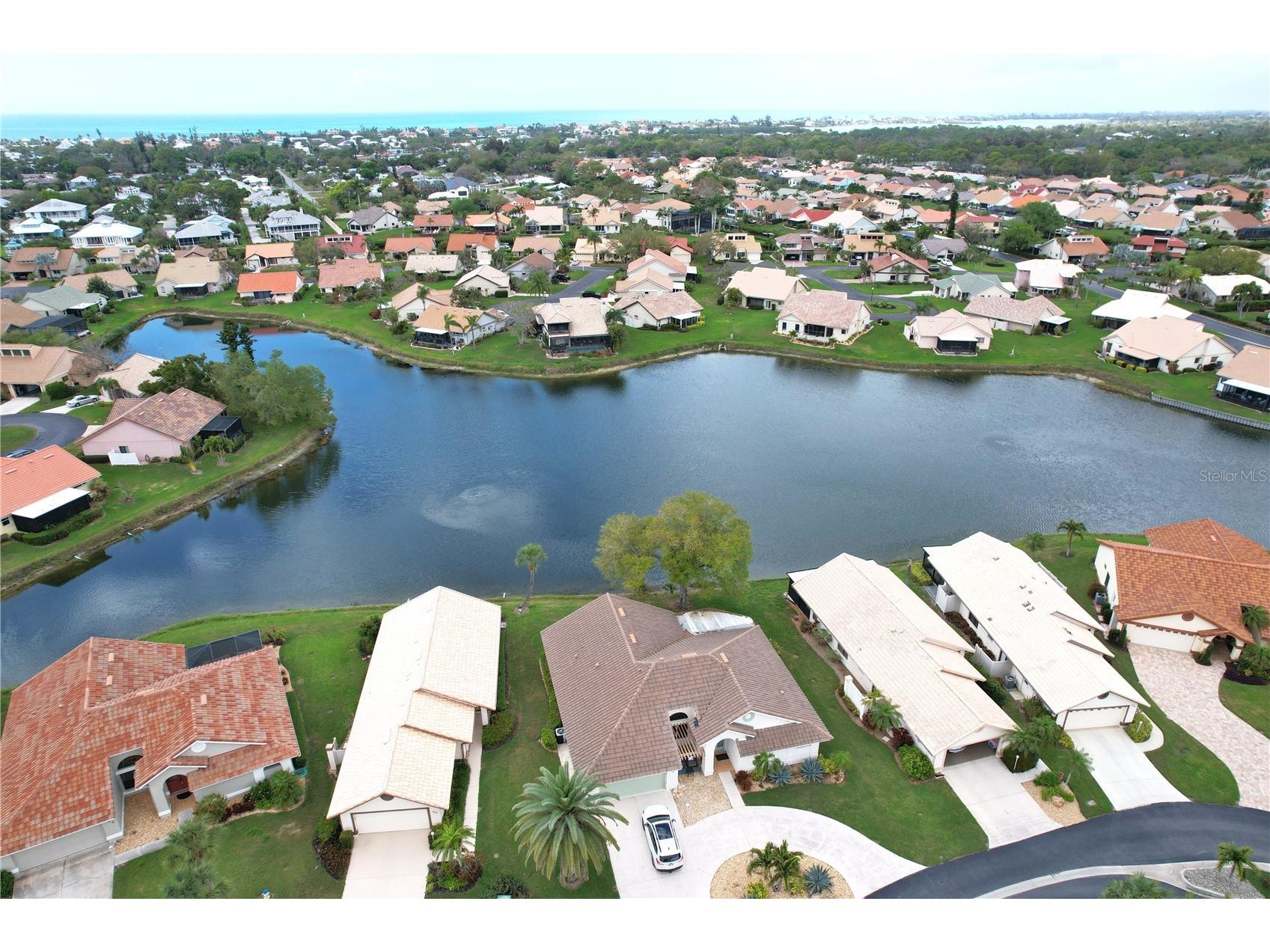 204 Carriage House Lane #204 Nokomis FL 34275 C7523609 image45