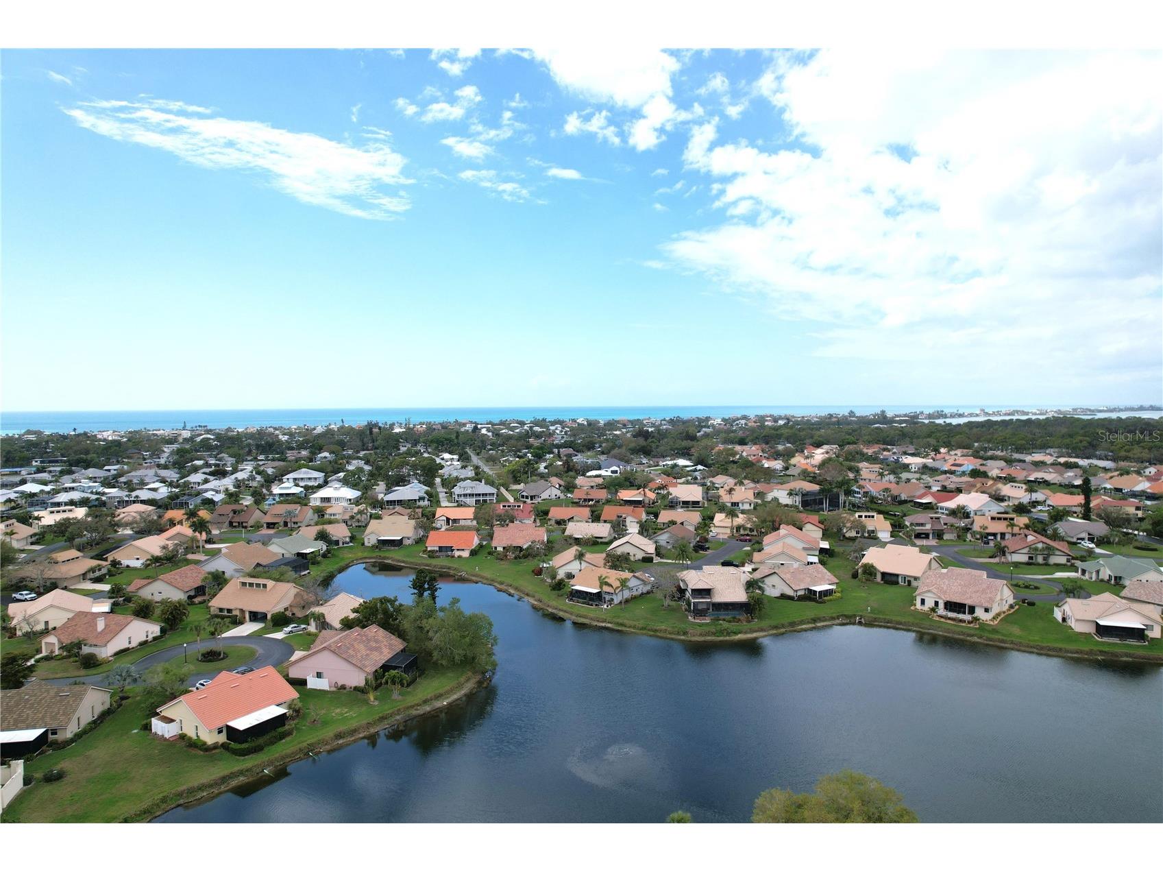 204 Carriage House Lane #204 Nokomis FL 34275 C7523609 image46