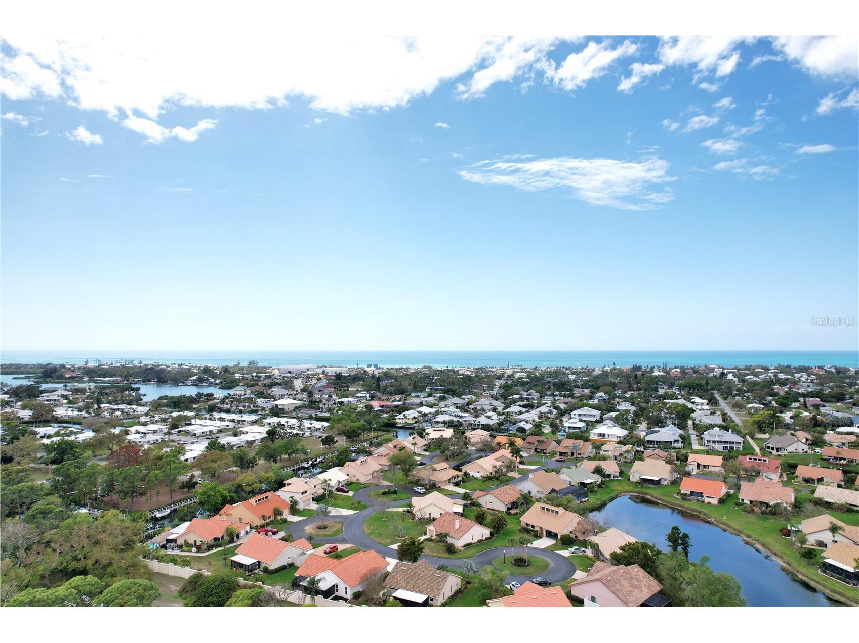 204 Carriage House Lane #204 Nokomis FL 34275 C7523609 image47