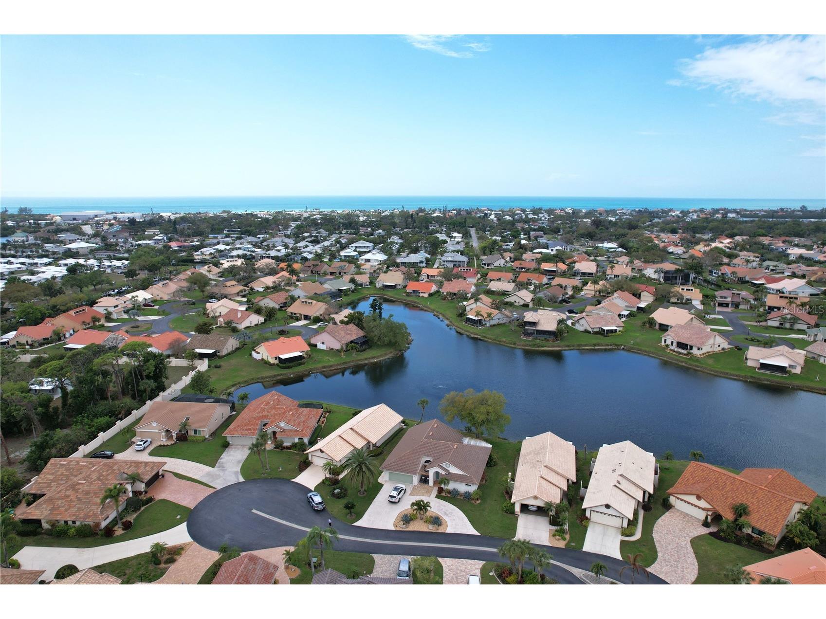 204 Carriage House Lane #204 Nokomis FL 34275 C7523609 image48