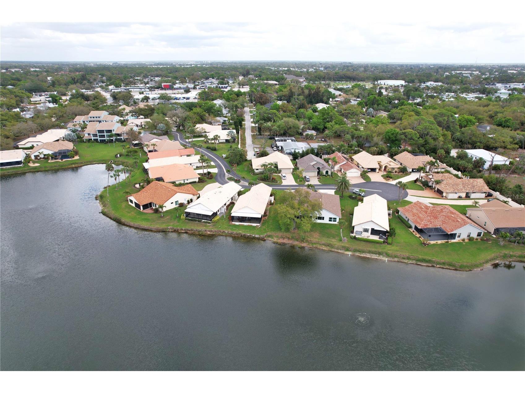 204 Carriage House Lane #204 Nokomis FL 34275 C7523609 image49