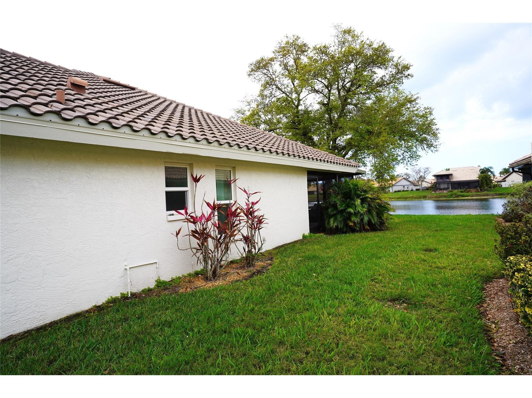 204 Carriage House Lane #204 Nokomis FL 34275 C7523609 image5