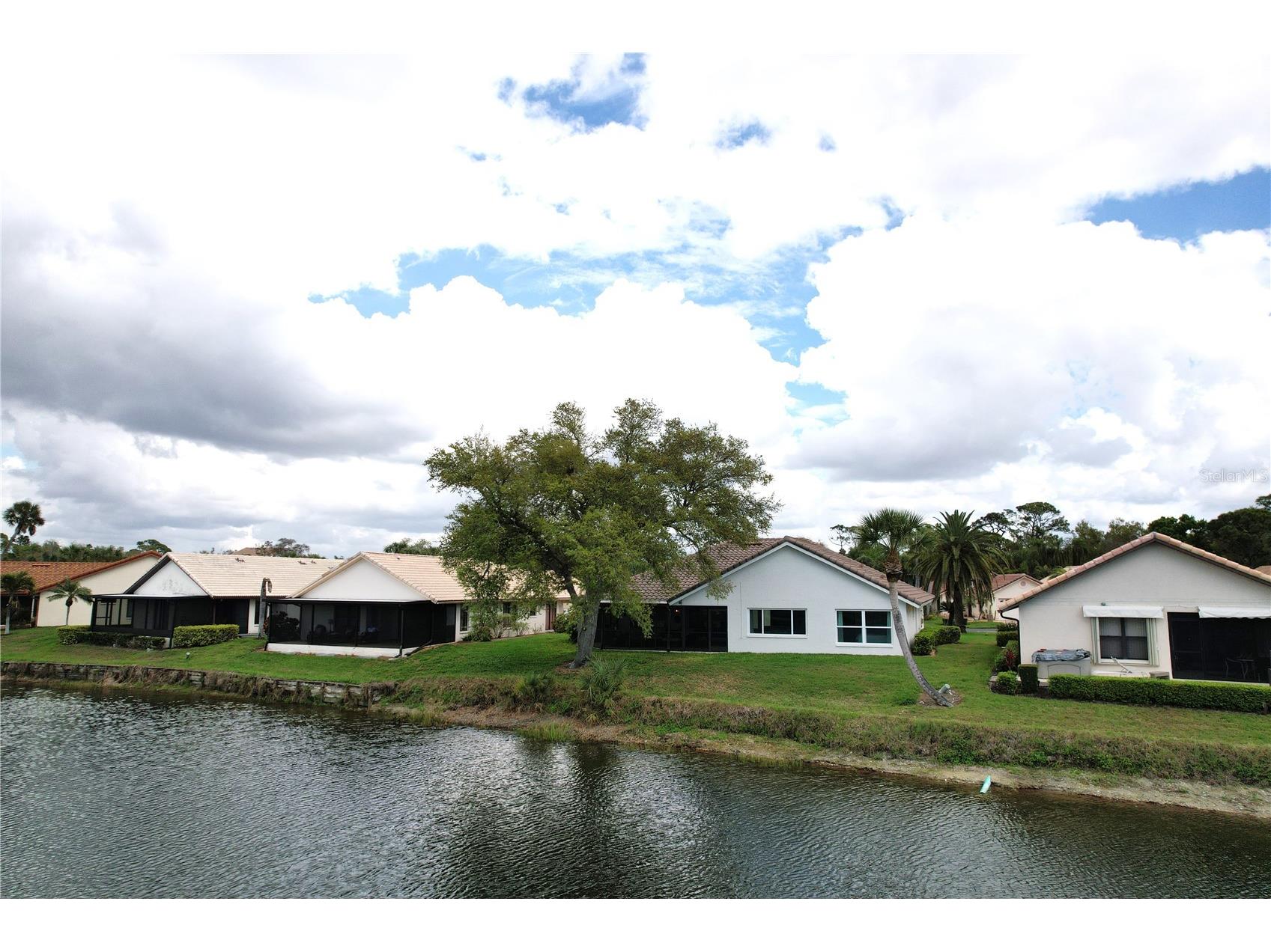204 Carriage House Lane #204 Nokomis FL 34275 C7523609 image50