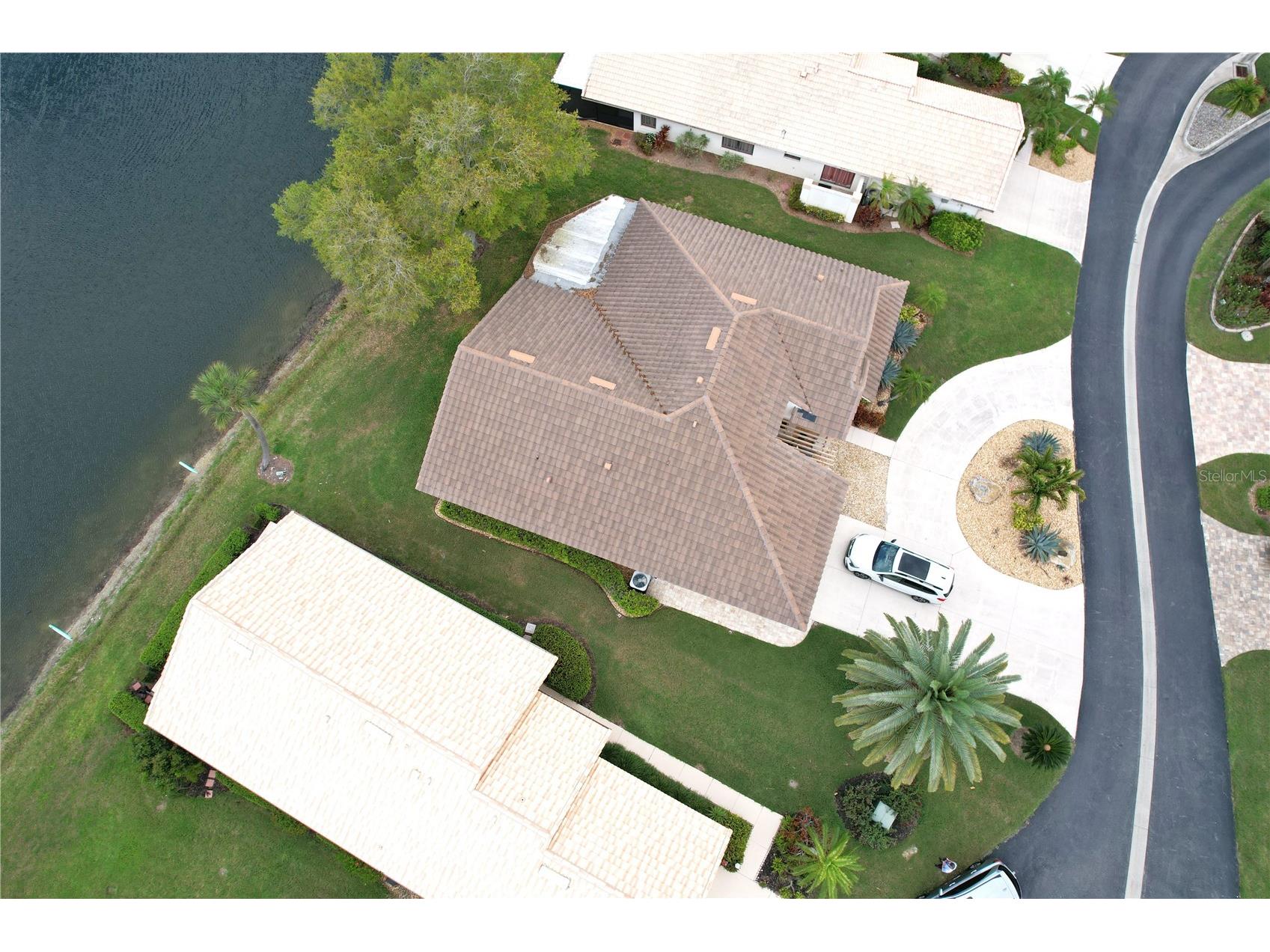 204 Carriage House Lane #204 Nokomis FL 34275 C7523609 image51