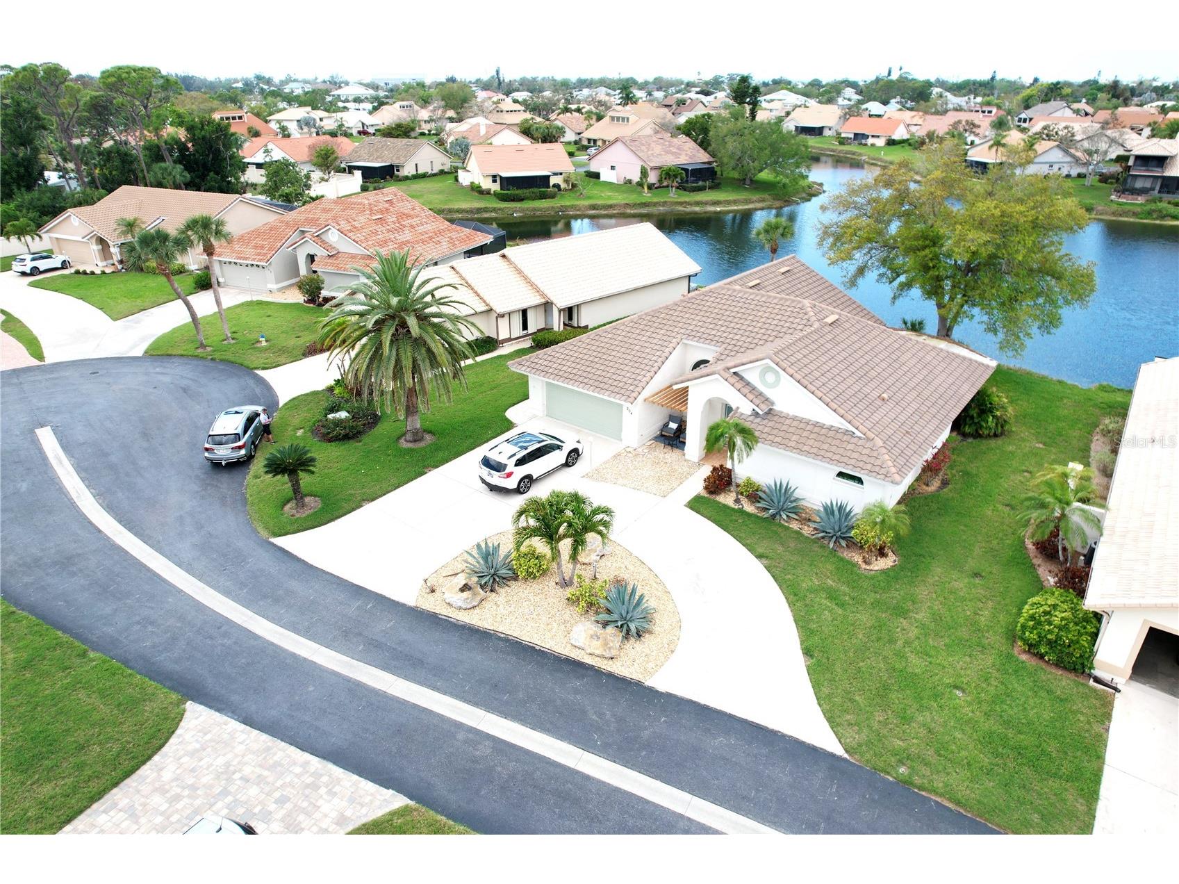 204 Carriage House Lane #204 Nokomis FL 34275 C7523609 image52