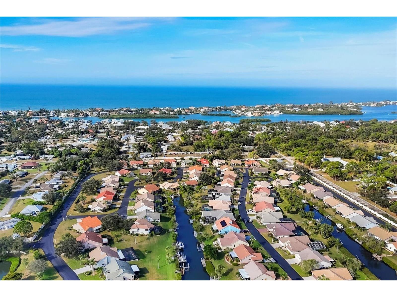 204 Carriage House Lane #204 Nokomis FL 34275 C7523609 image54