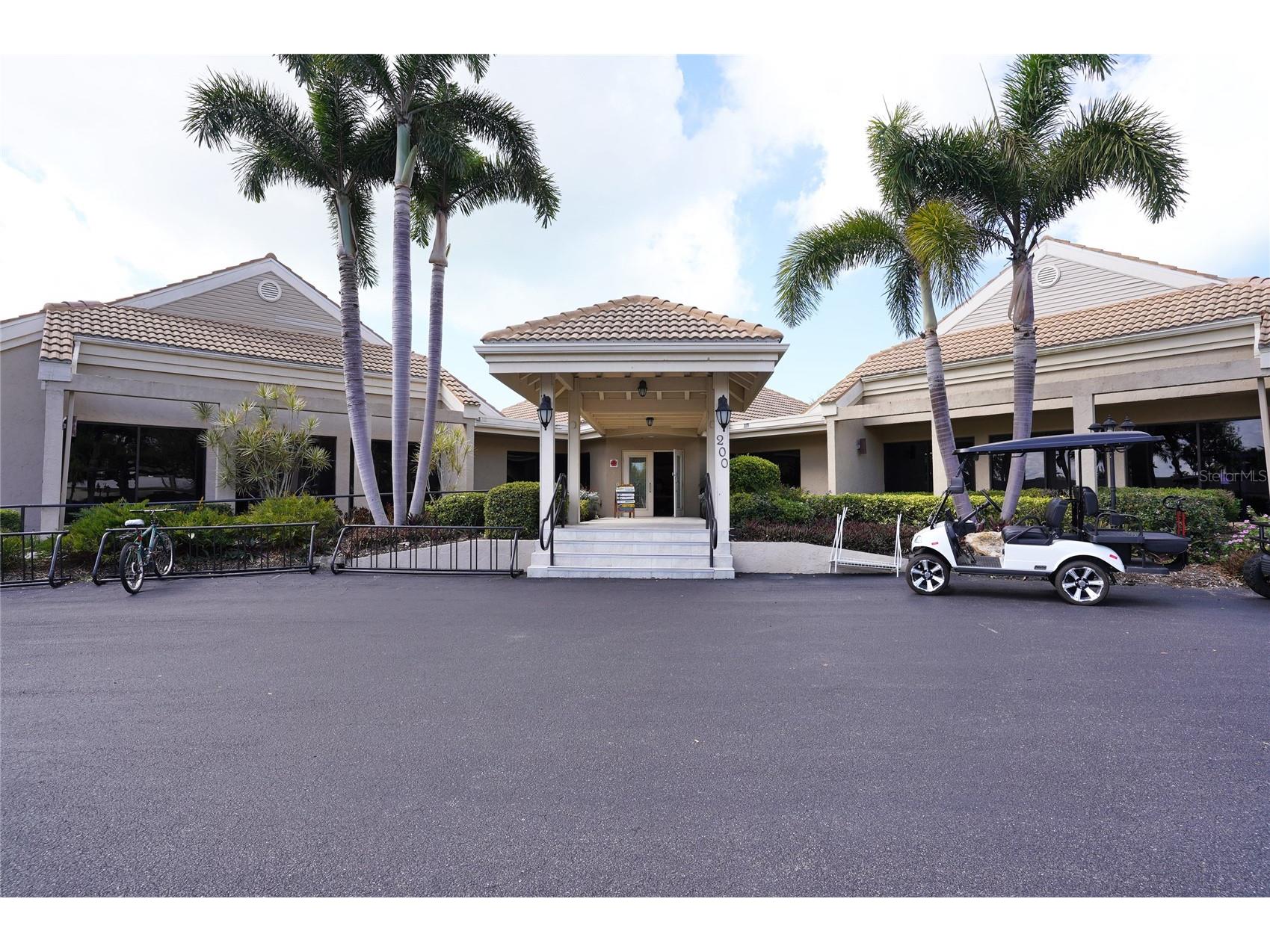 204 Carriage House Lane #204 Nokomis FL 34275 C7523609 image55