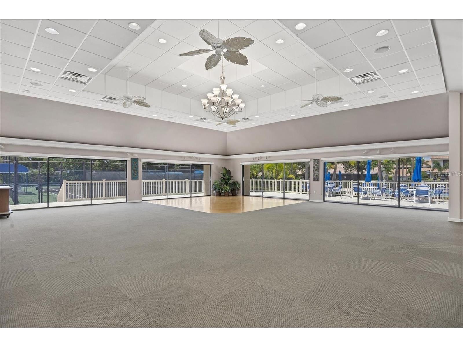 204 Carriage House Lane #204 Nokomis FL 34275 C7523609 image56