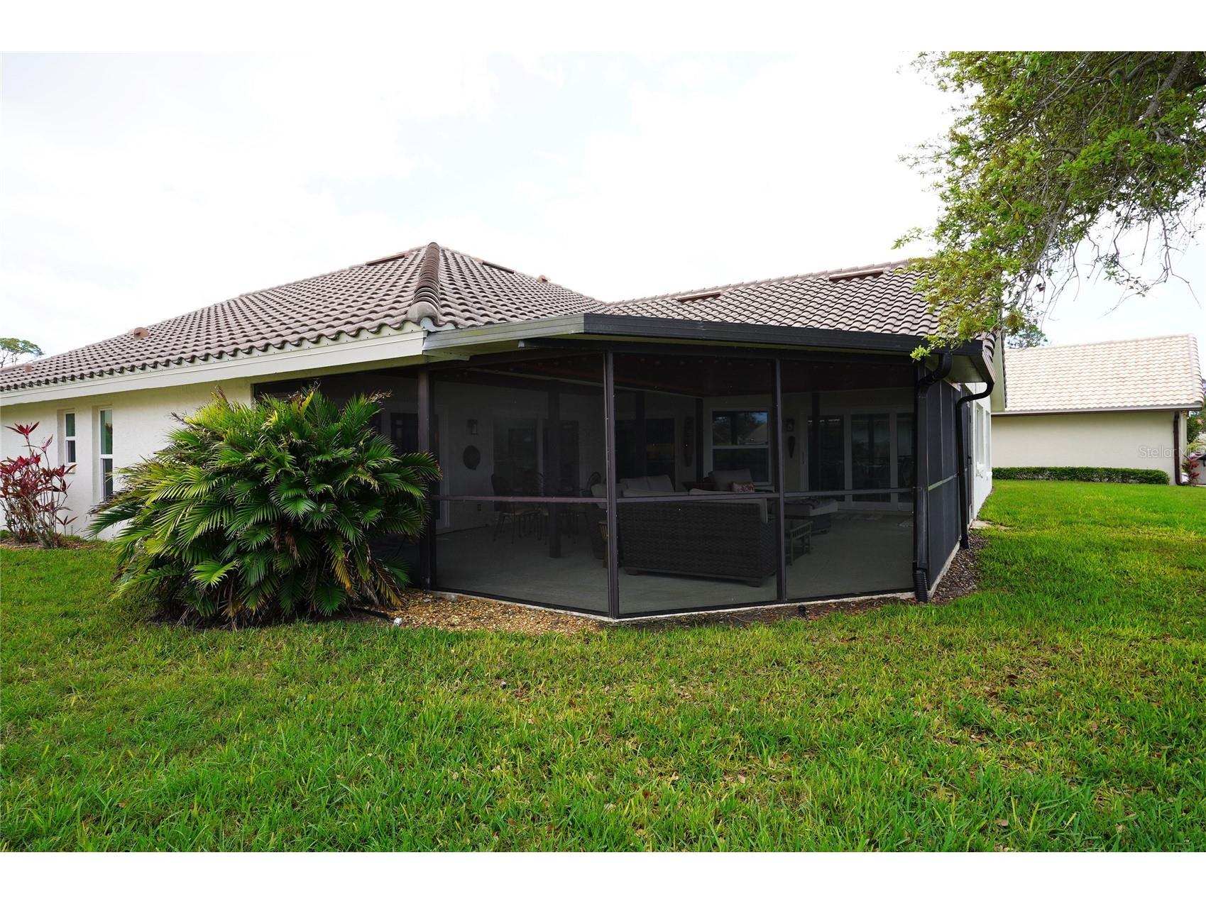 204 Carriage House Lane #204 Nokomis FL 34275 C7523609 image6