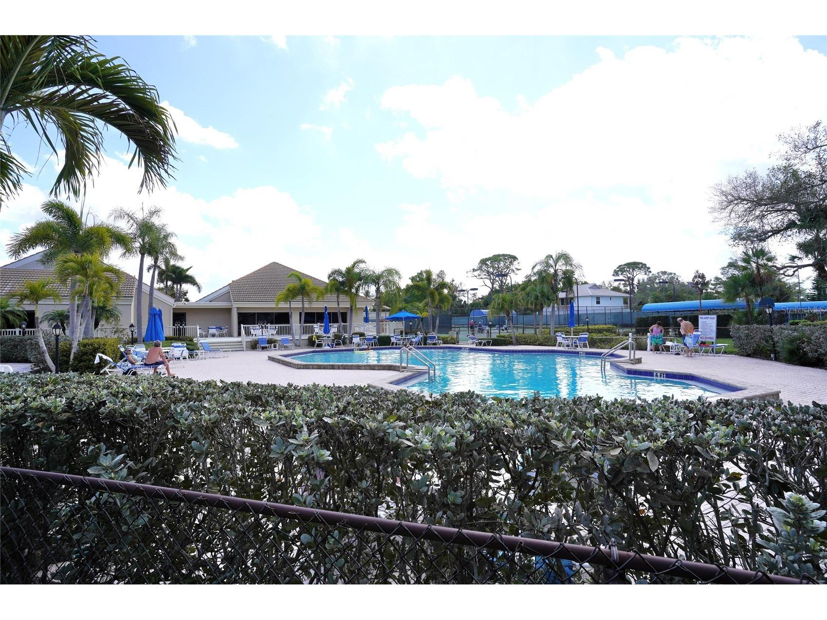 204 Carriage House Lane #204 Nokomis FL 34275 C7523609 image60