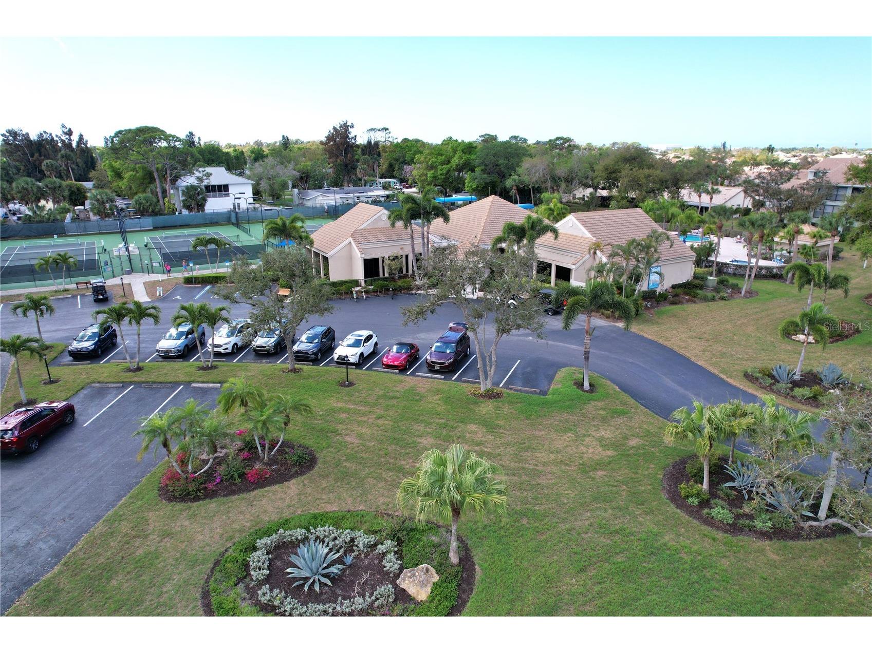 204 Carriage House Lane #204 Nokomis FL 34275 C7523609 image61