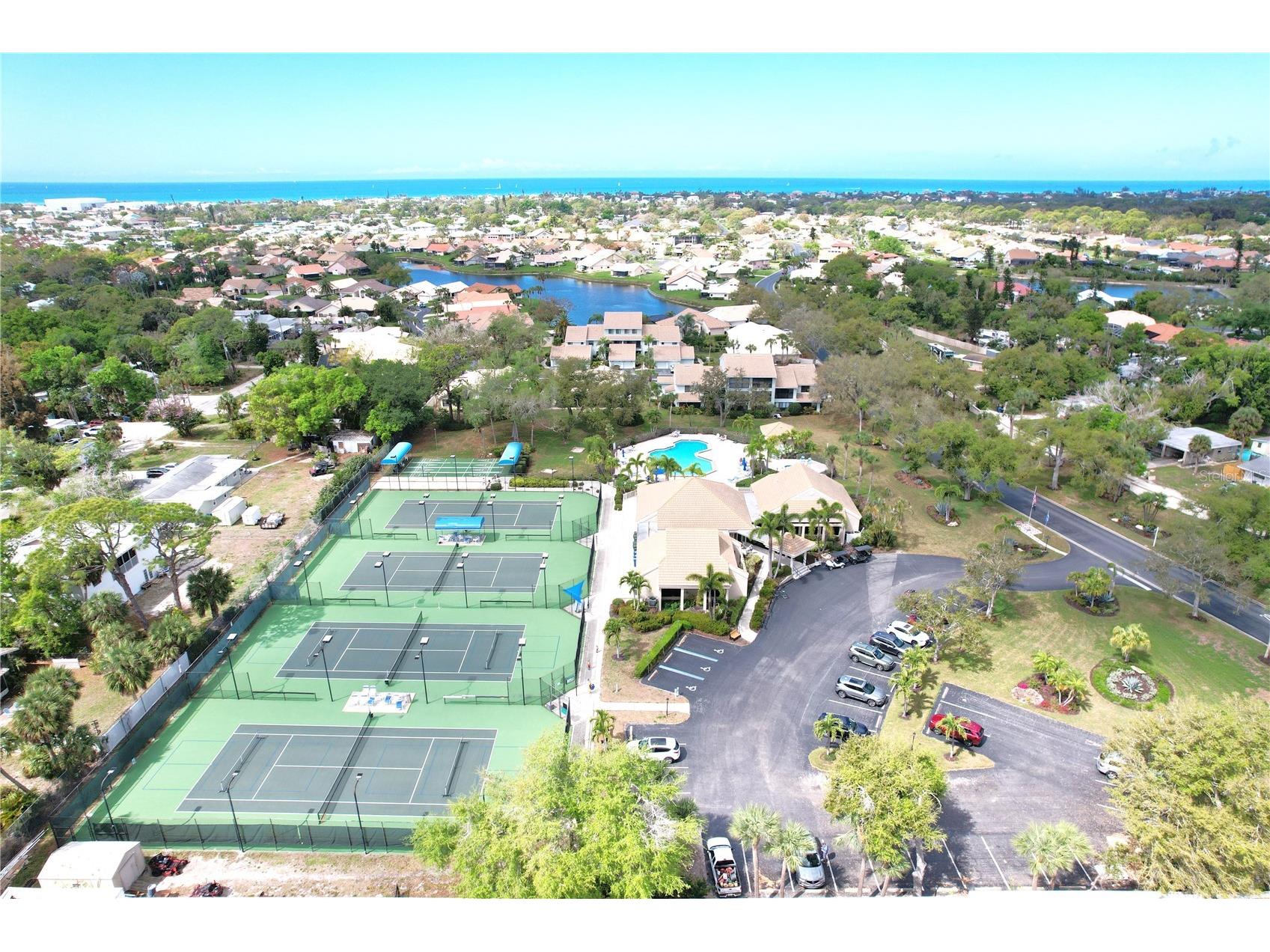 204 Carriage House Lane #204 Nokomis FL 34275 C7523609 image62