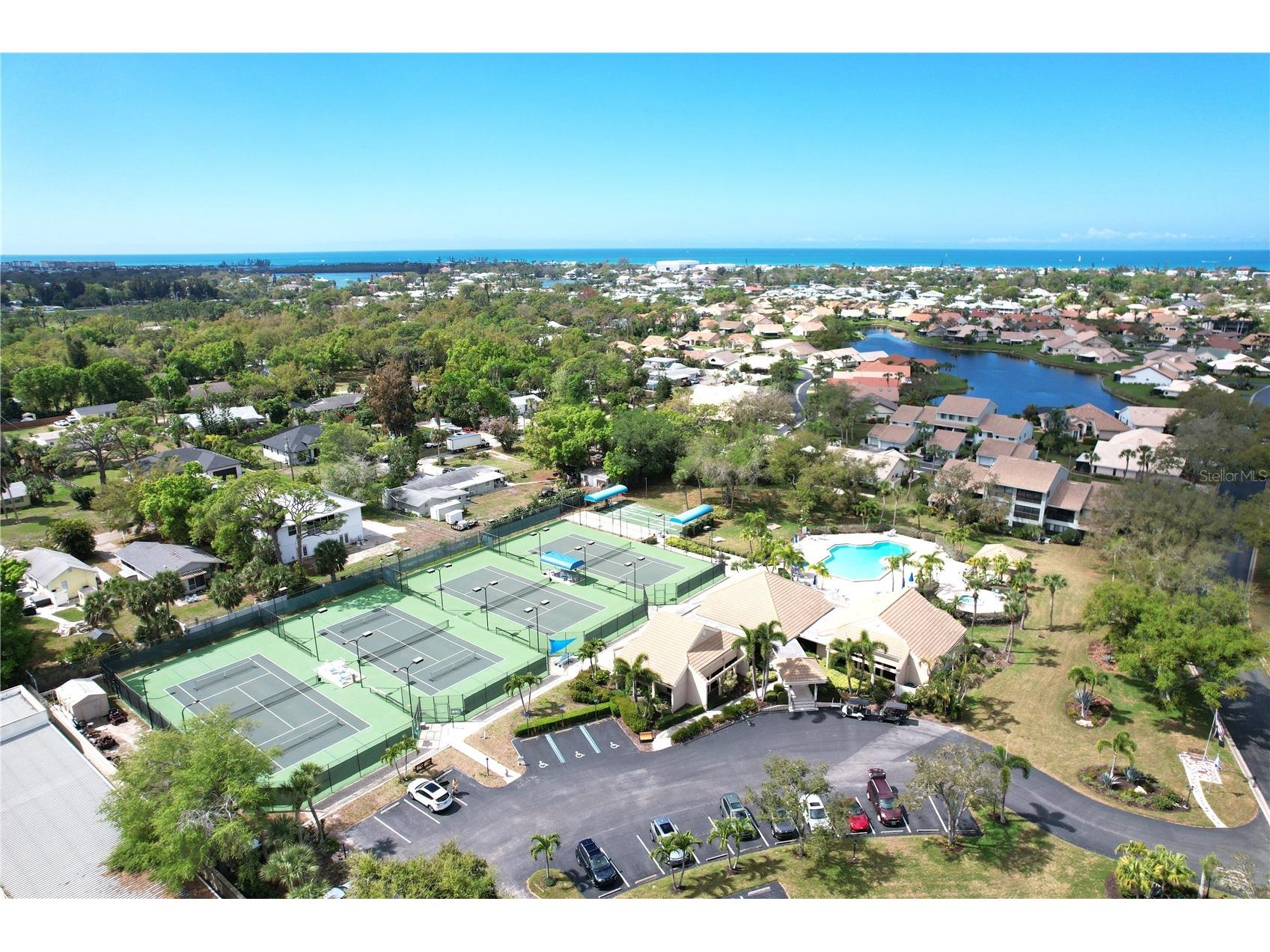 204 Carriage House Lane #204 Nokomis FL 34275 C7523609 image63