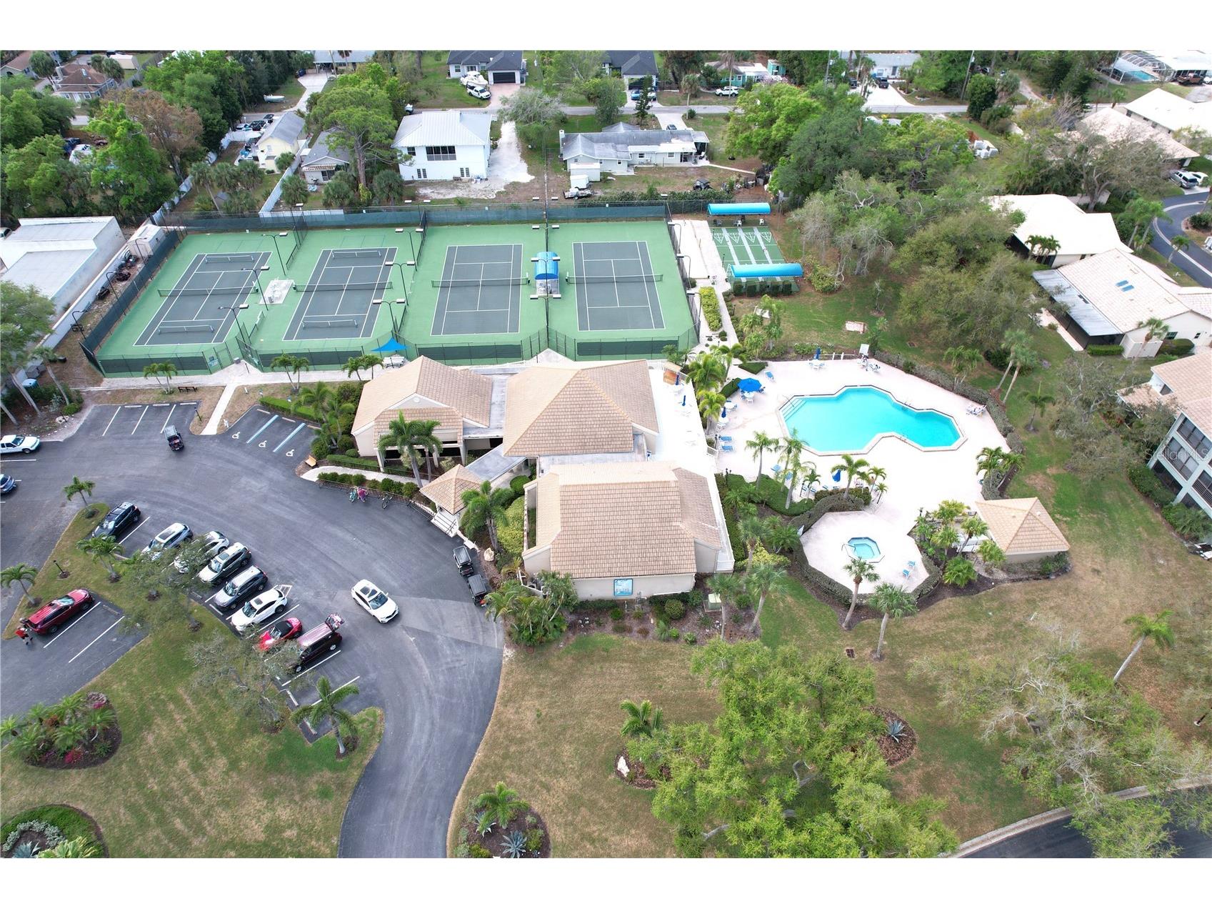 204 Carriage House Lane #204 Nokomis FL 34275 C7523609 image64